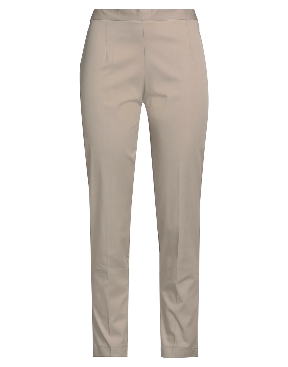 HIRA - Trousers