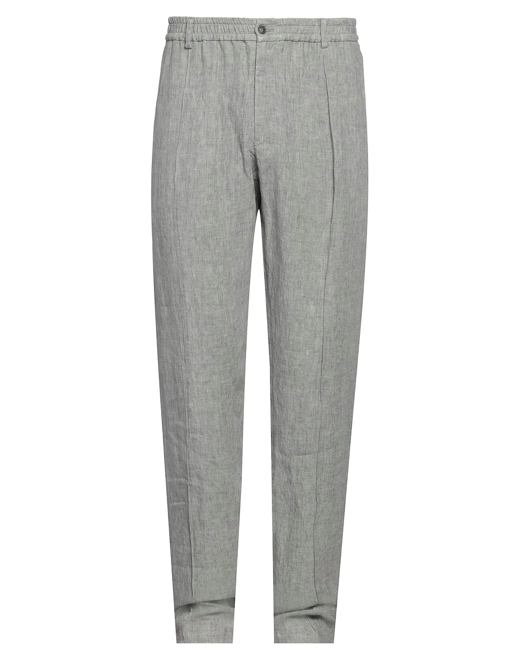 EMPORIO ARMANI - Trousers