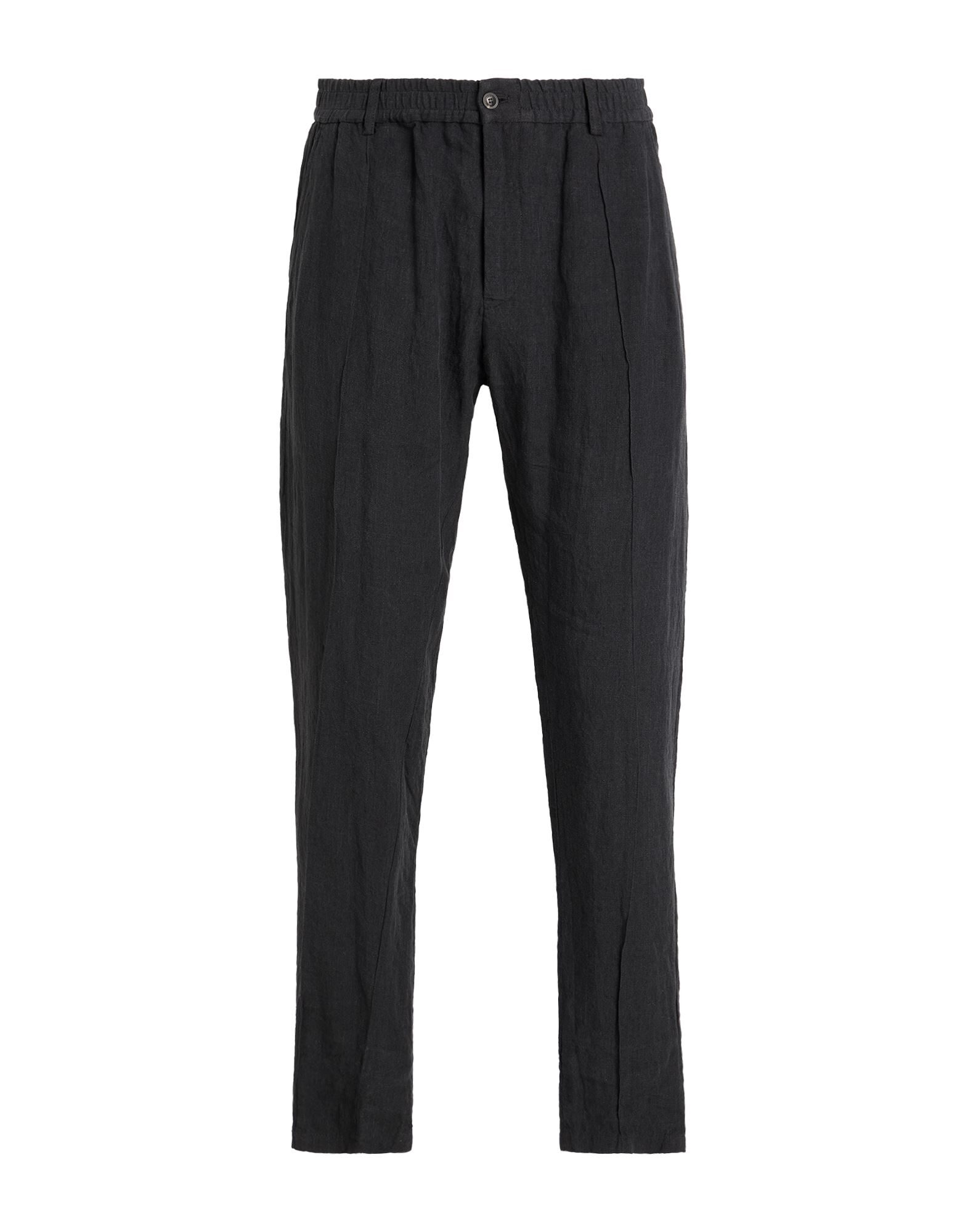 EMPORIO ARMANI - Pants