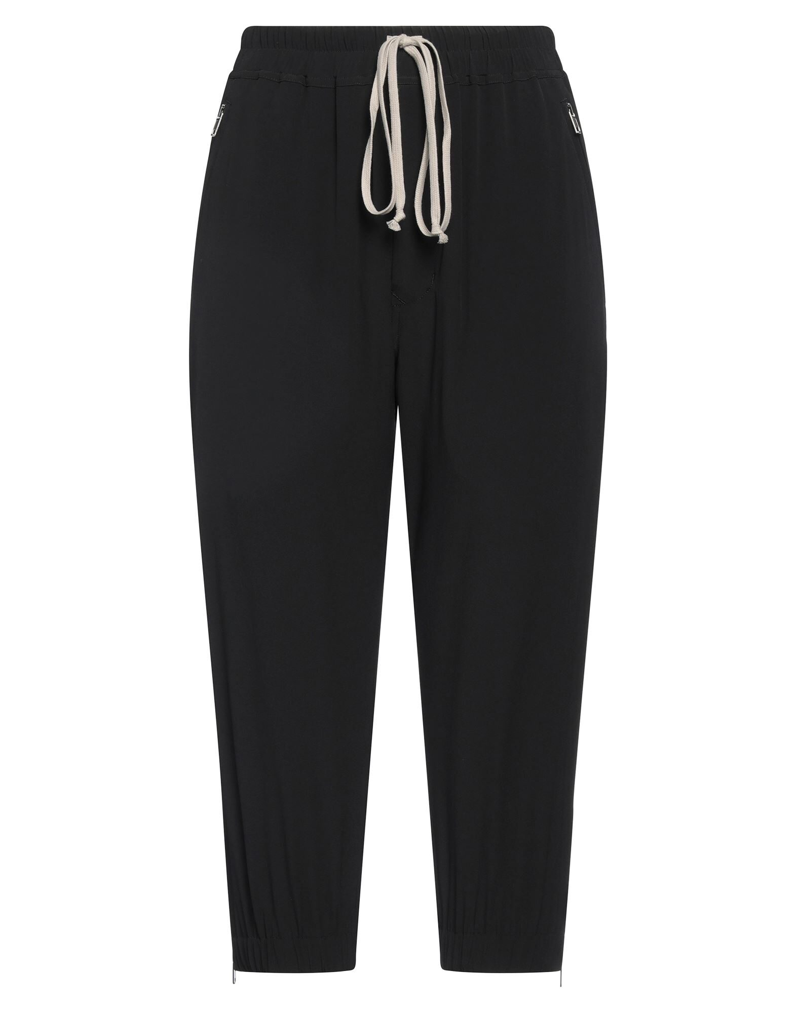 RICK OWENS - Pantaloni