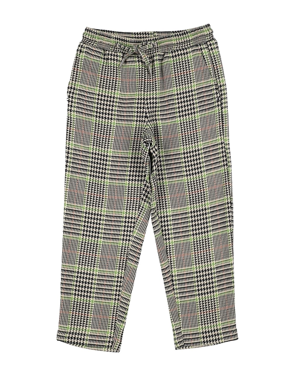 TRUSSARDI JUNIOR - Trousers