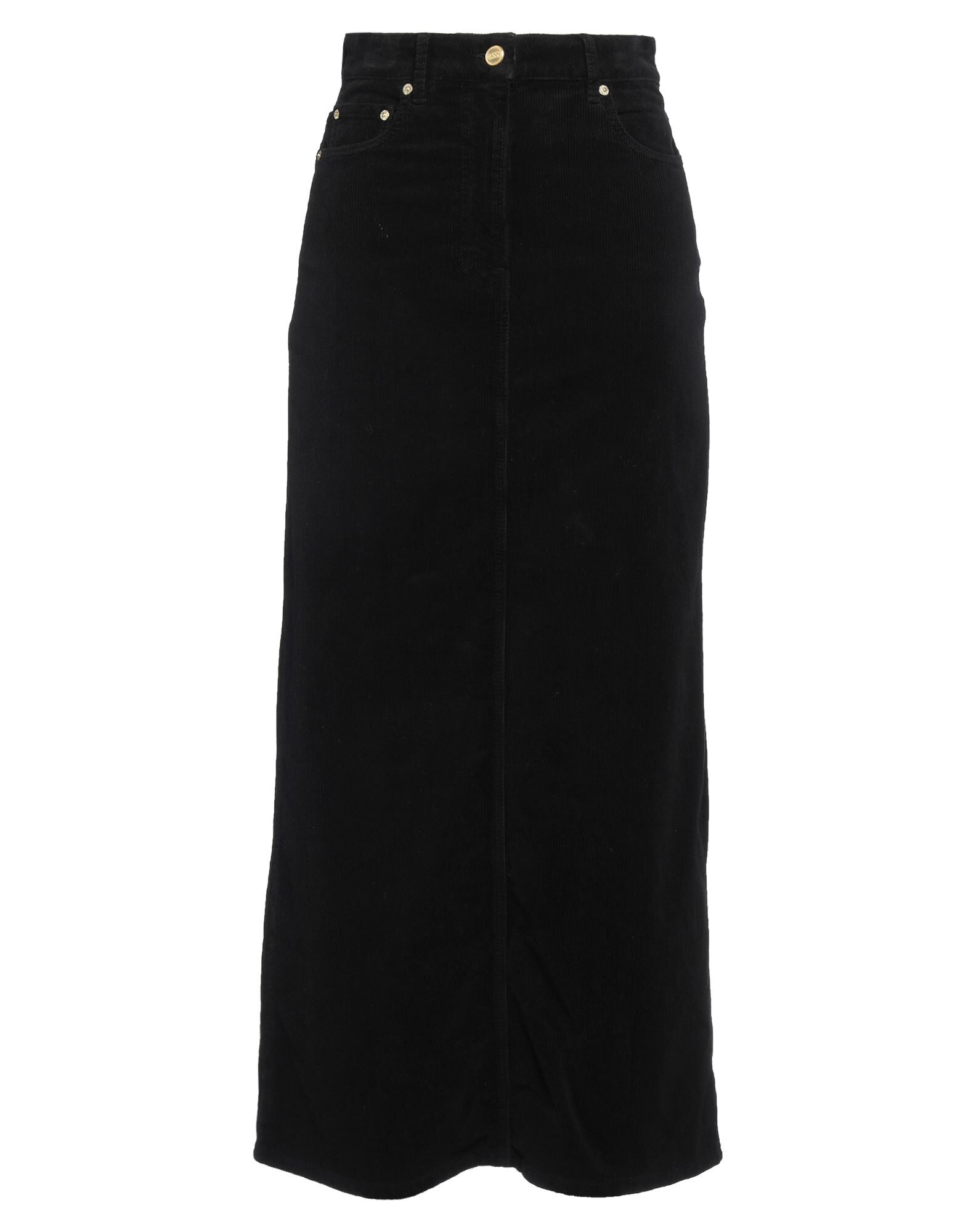 GANNI - Maxi skirts