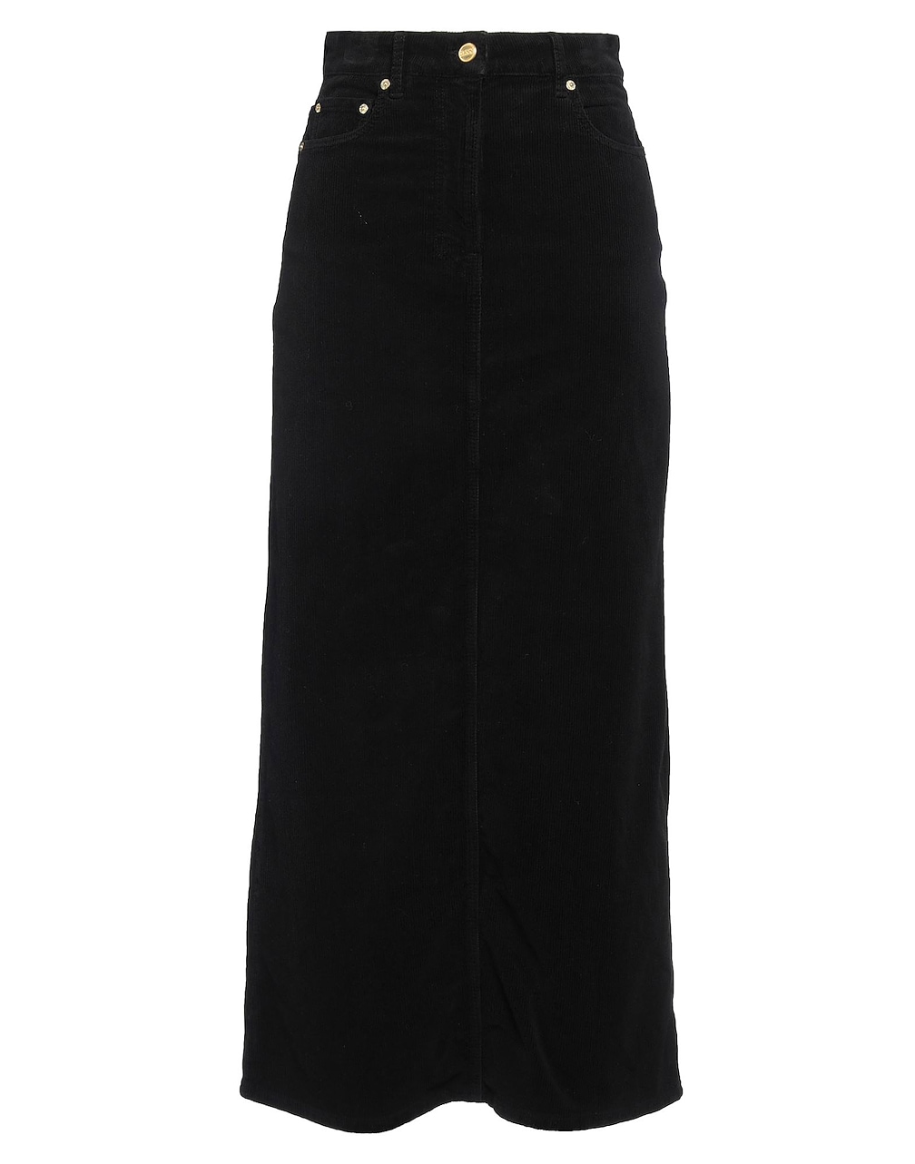 GANNI - Maxi skirts