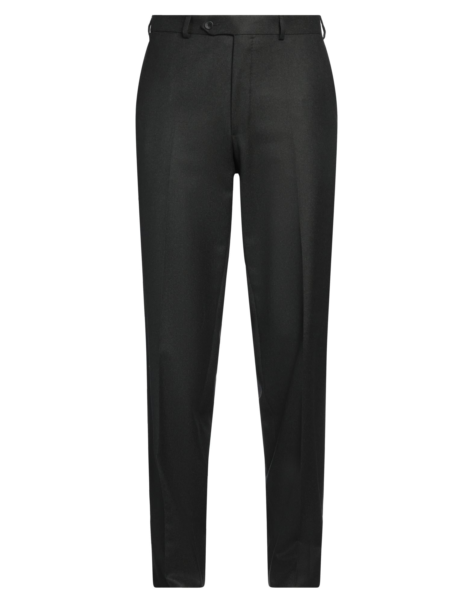 LUIGI BIANCHI Mantova - Pantalons