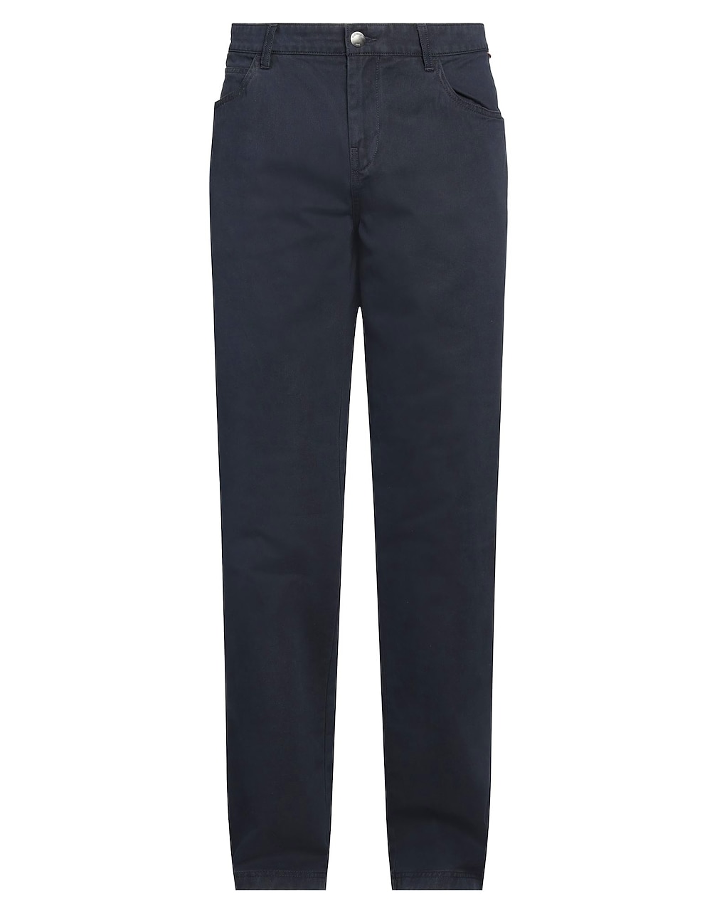 TIMBERLAND - Pants