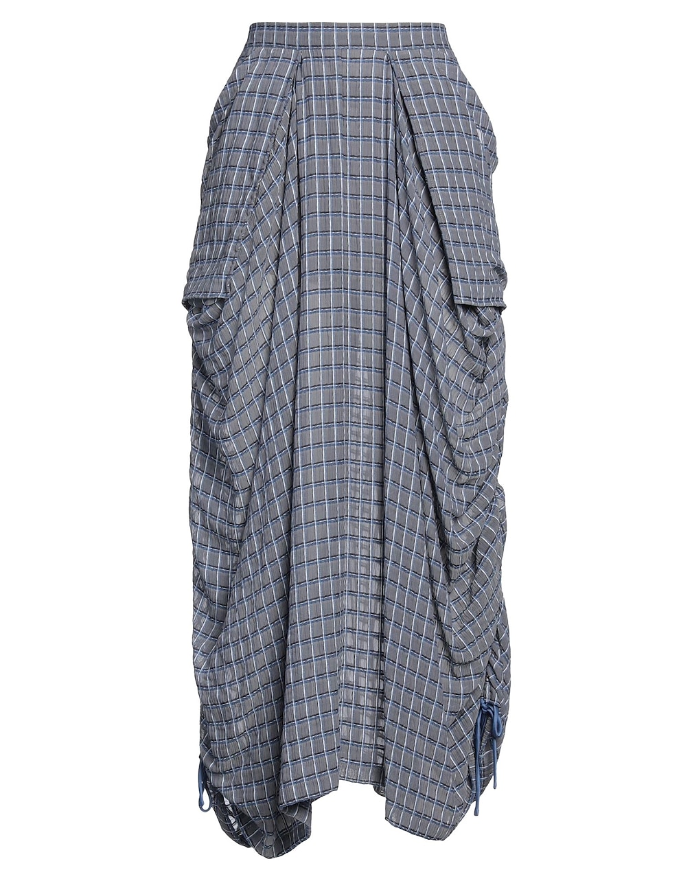 EMPORIO ARMANI - Jupes longues