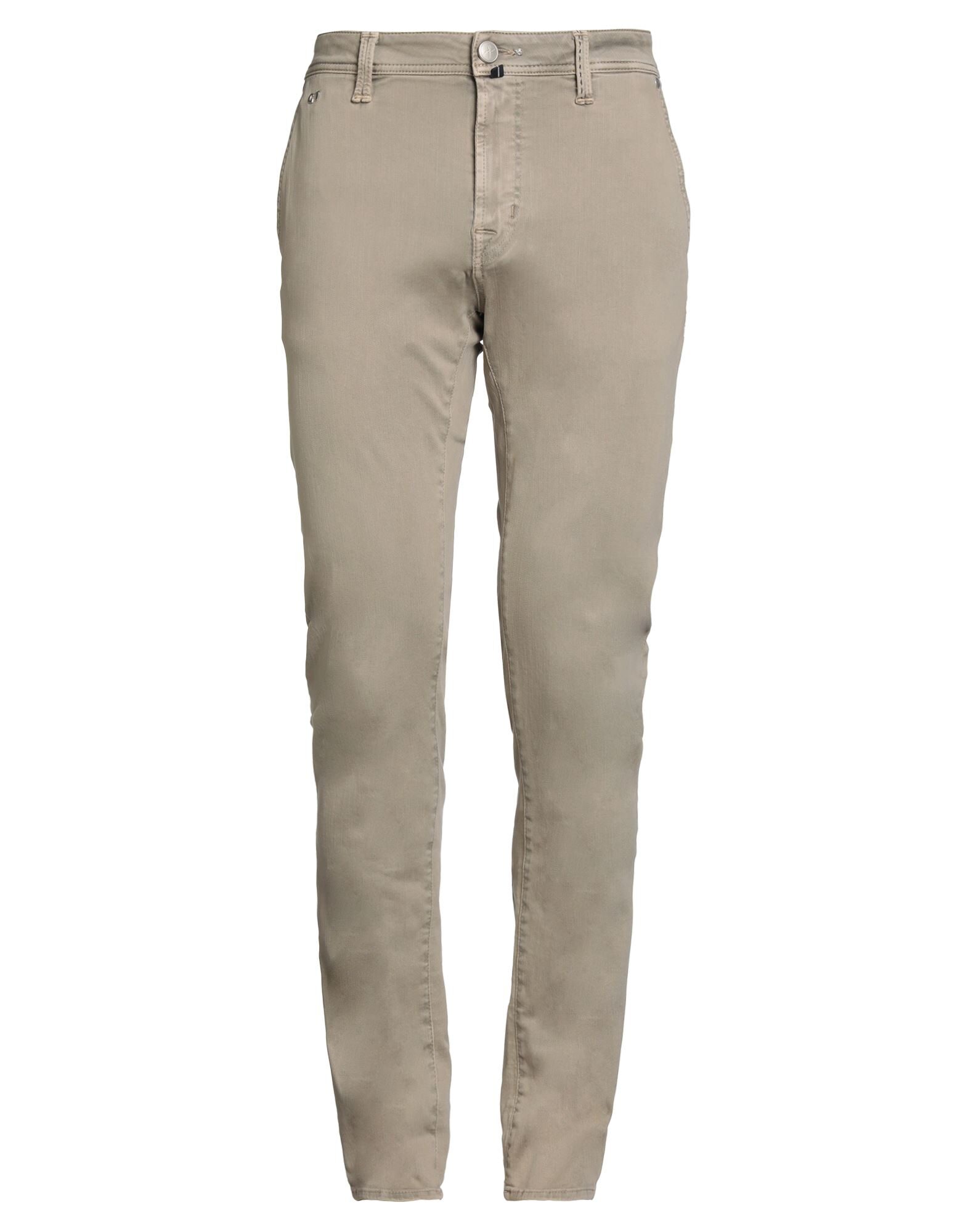 TRAMAROSSA - Pantaloni jeans