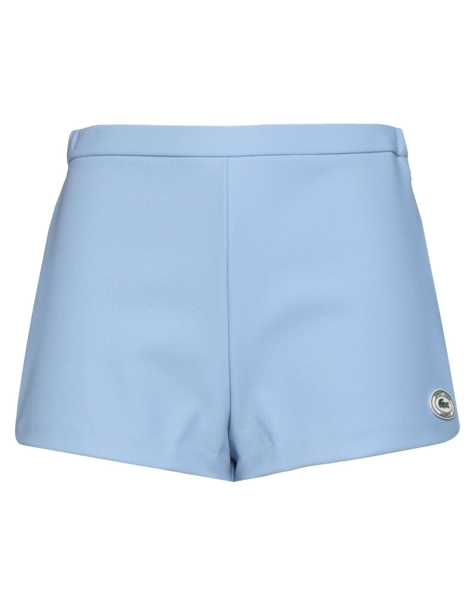 LACOSTE x SPORTY & RICH - Shorts & Bermuda Shorts