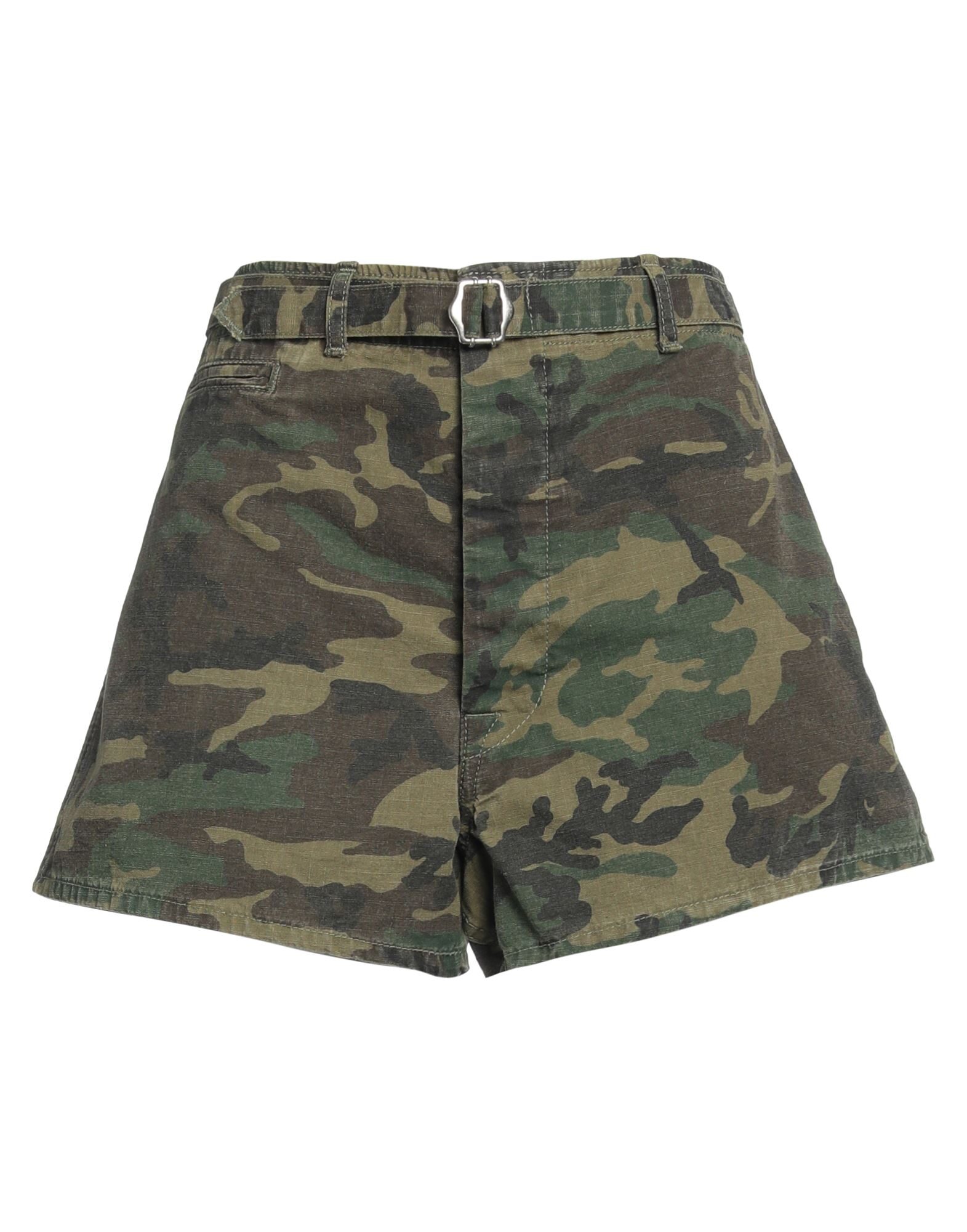 ROŸ ROGER'S - Shorts & Bermuda Shorts