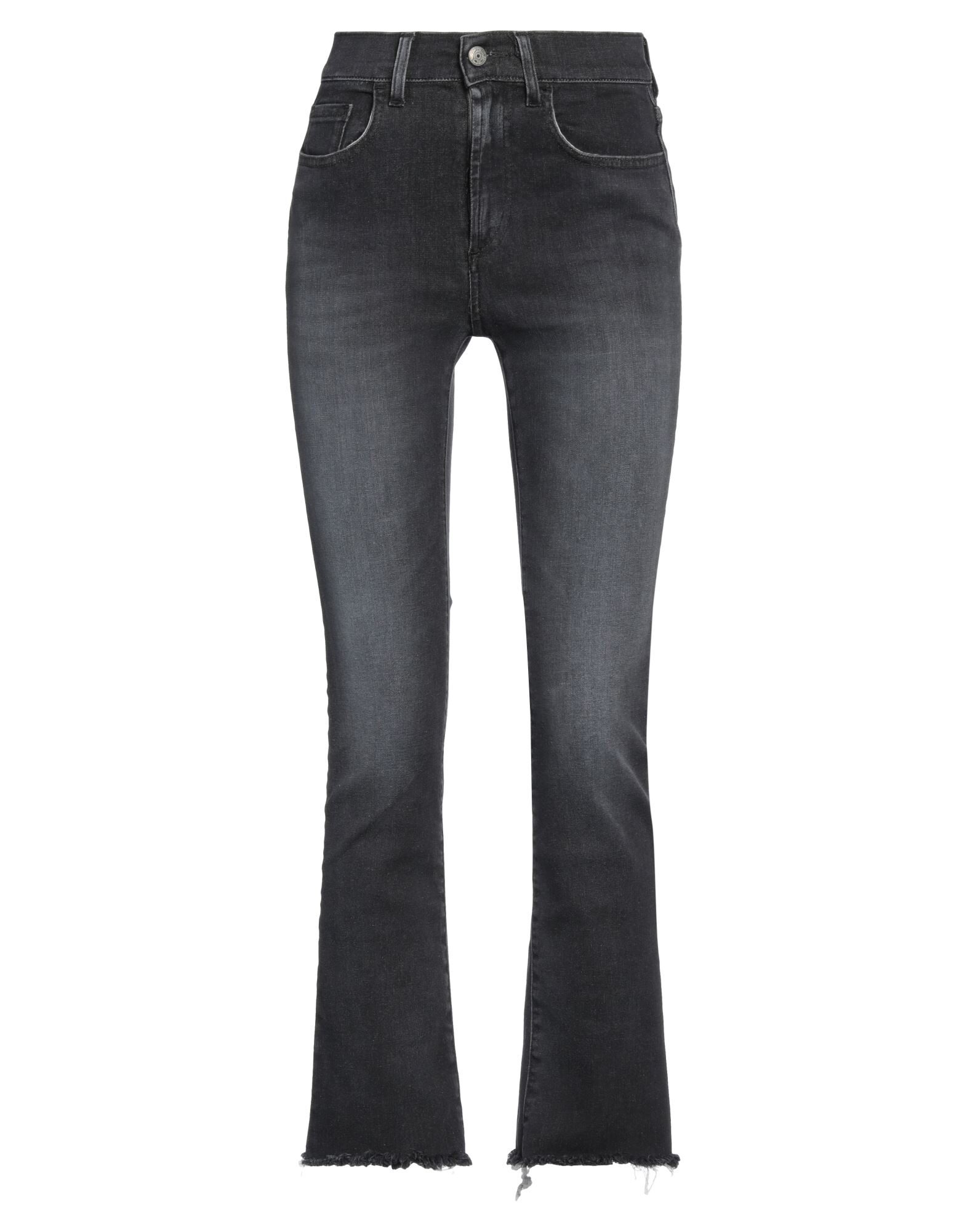 ROŸ ROGER'S - Jeans