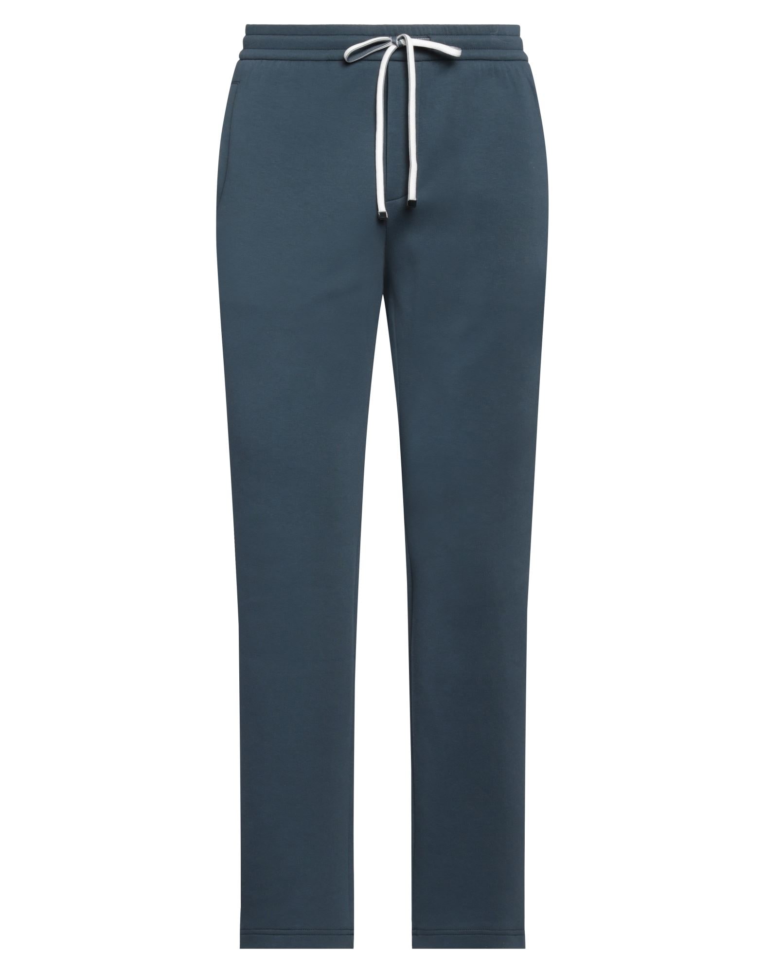 EMPORIO ARMANI - Trousers