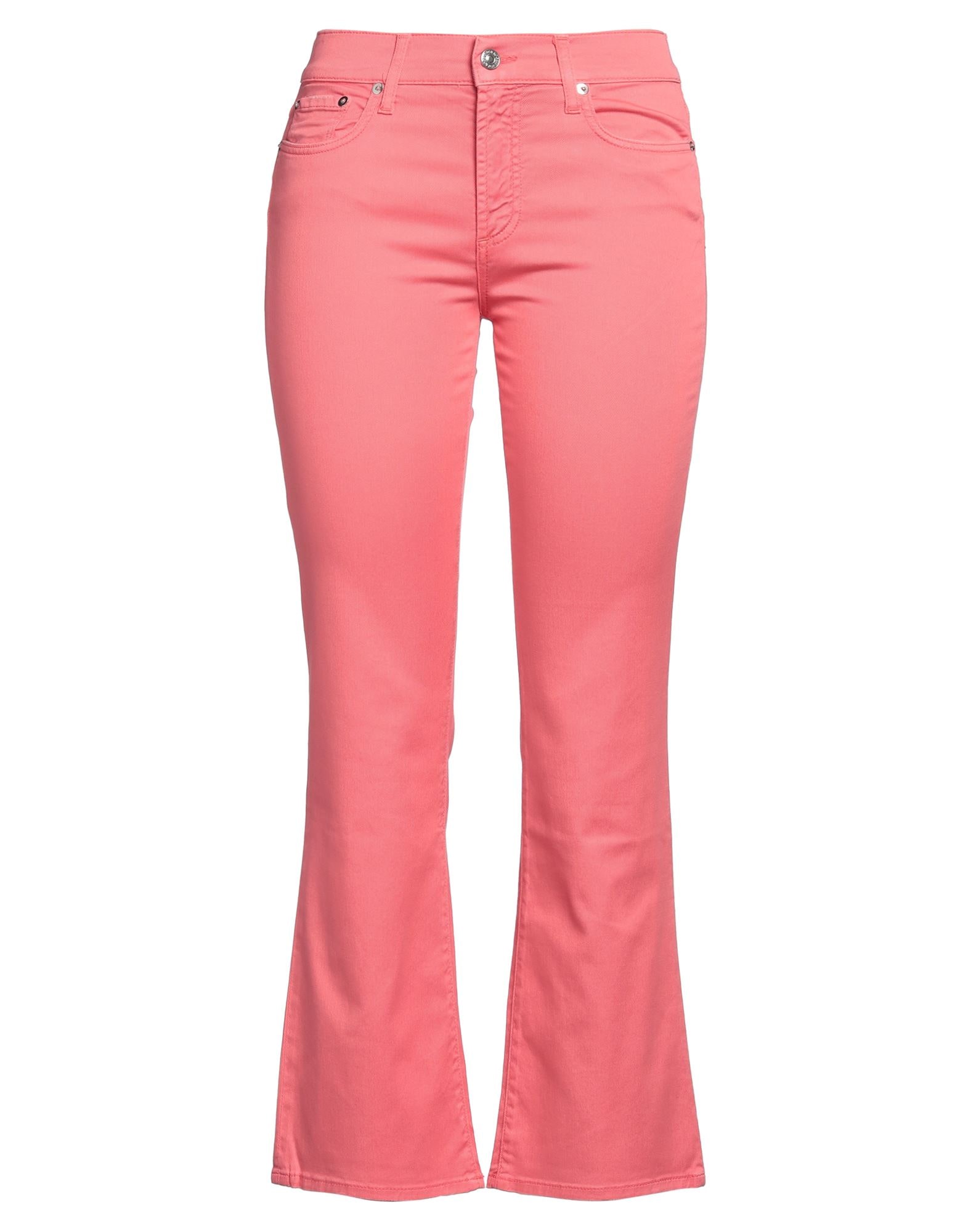 ROŸ ROGER'S - Pantalones vaqueros