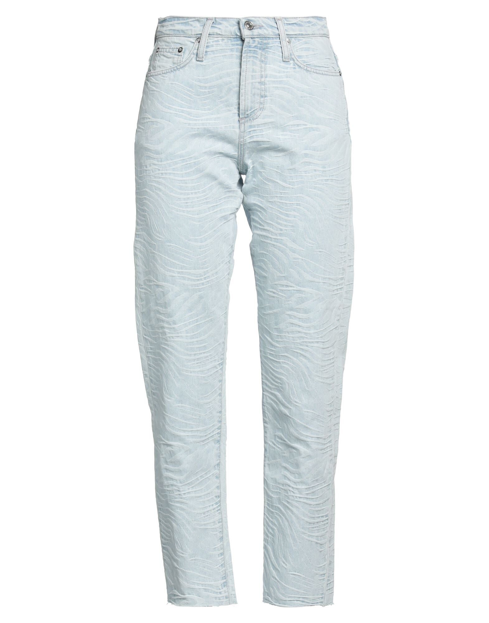 ROŸ ROGER'S - Jeans