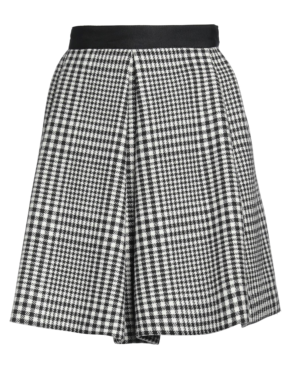 MARC JACOBS - Mini-jupes