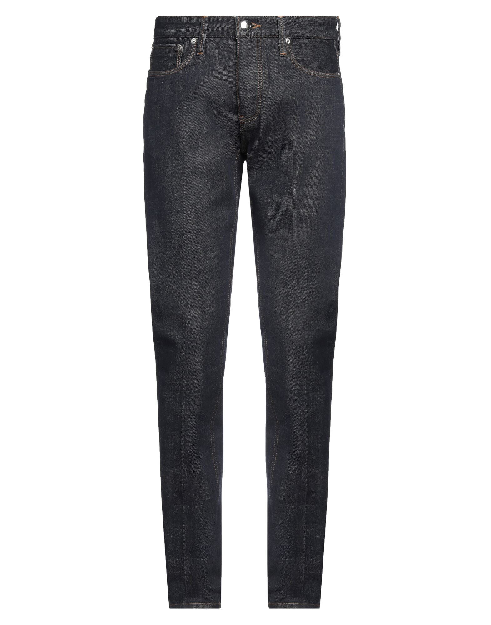 EMPORIO ARMANI - Jeans