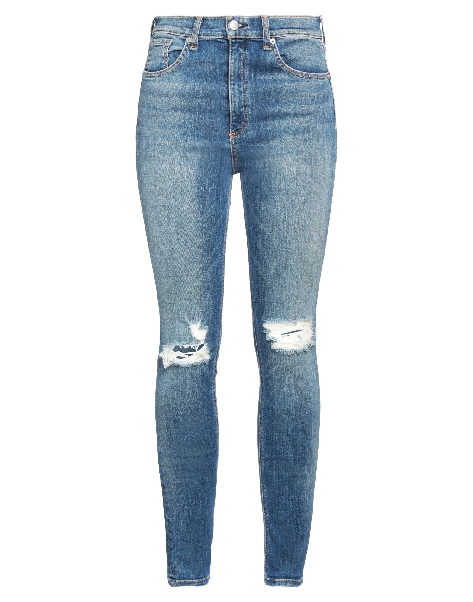 RAG & BONE - Jeans