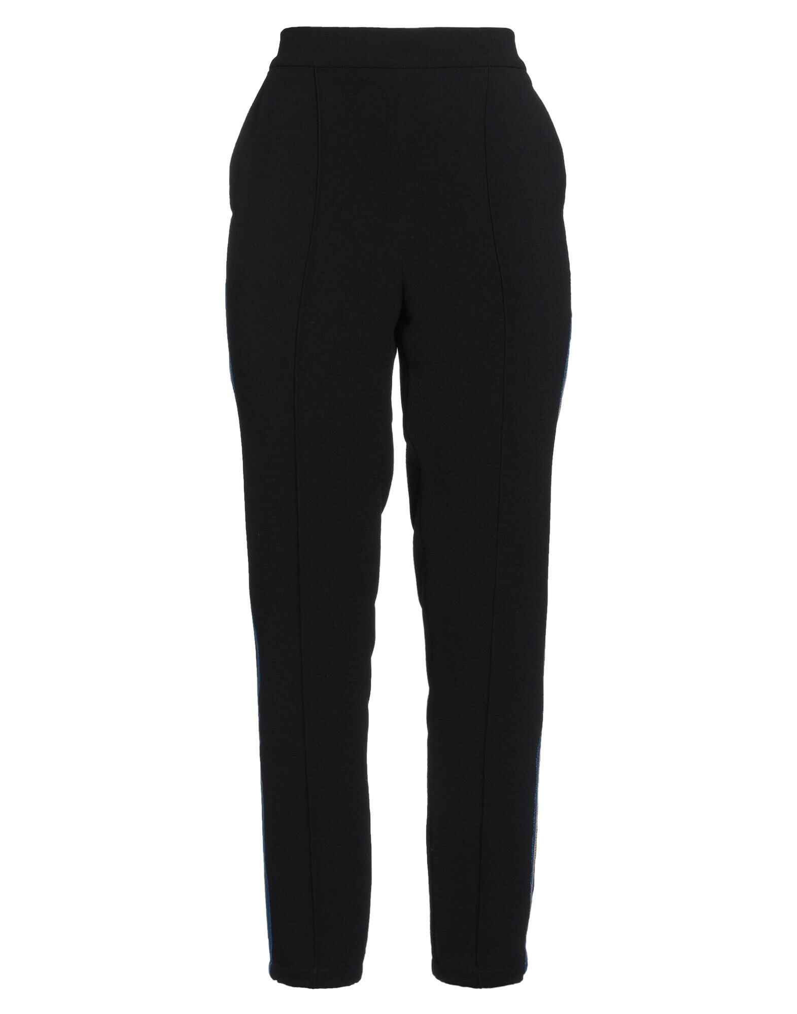 ZADIG&VOLTAIRE - Pants