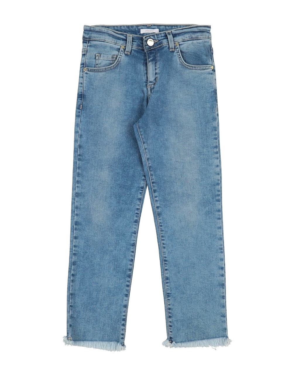 L:Ú L:Ú by MISS GRANT - Jeans