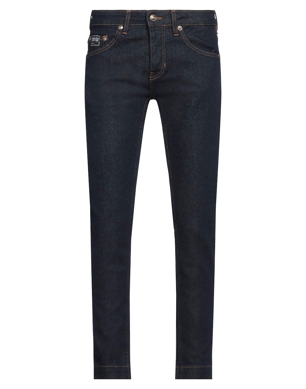 VERSACE JEANS COUTURE - Jeans