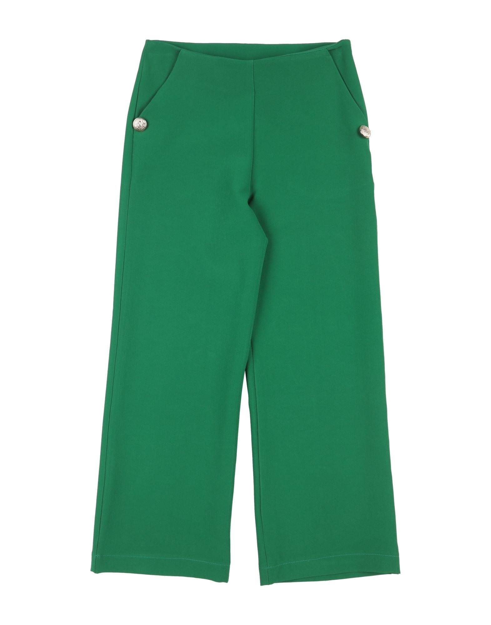 L:Ú L:Ú by MISS GRANT - Pants