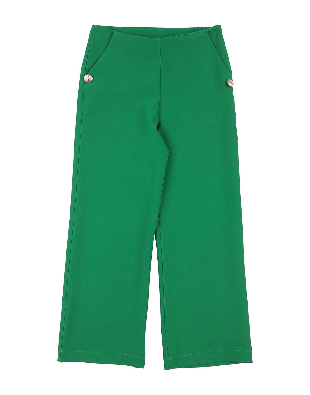 L:Ú L:Ú by MISS GRANT - Pants