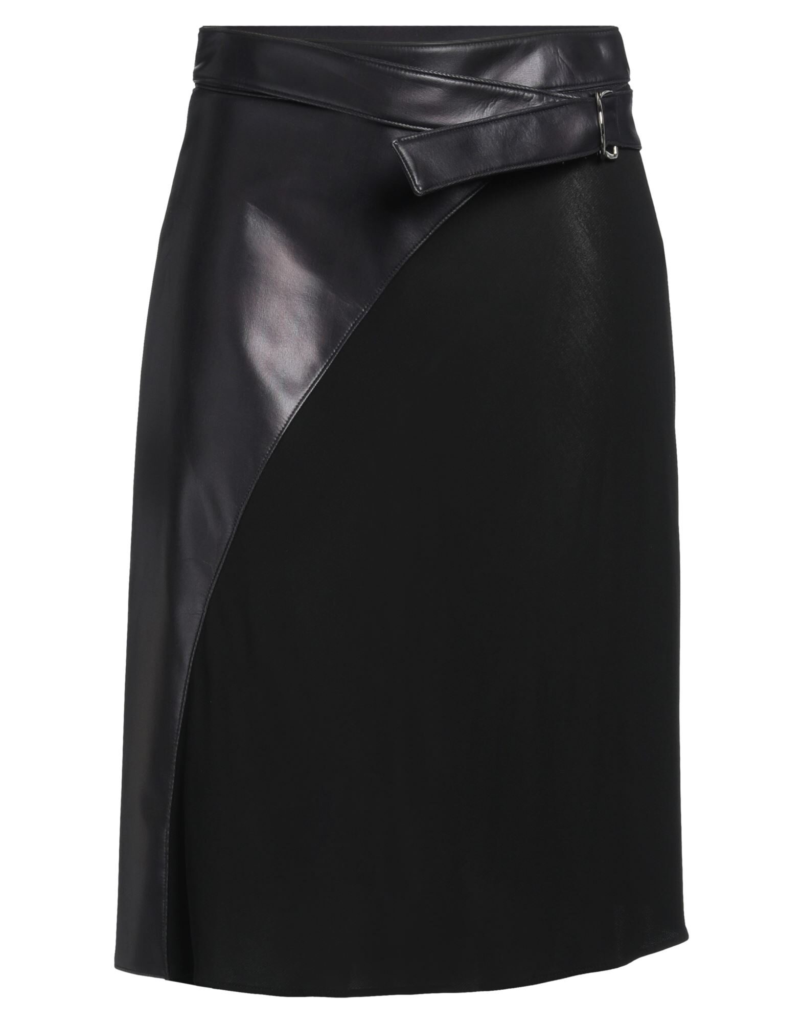 ATLEIN - Midi skirts