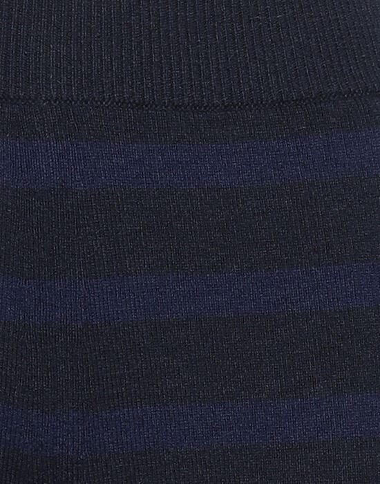 BARRIE Повседневные брюки