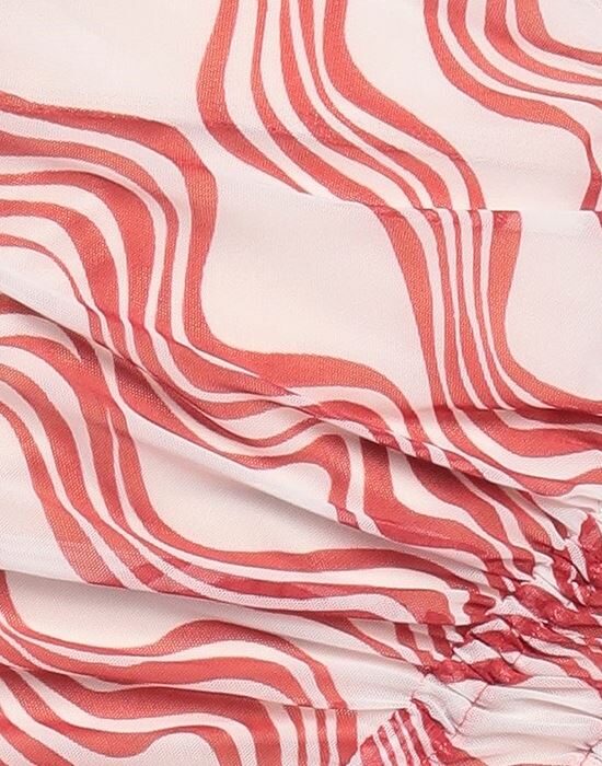 ATLEIN Юбка миди