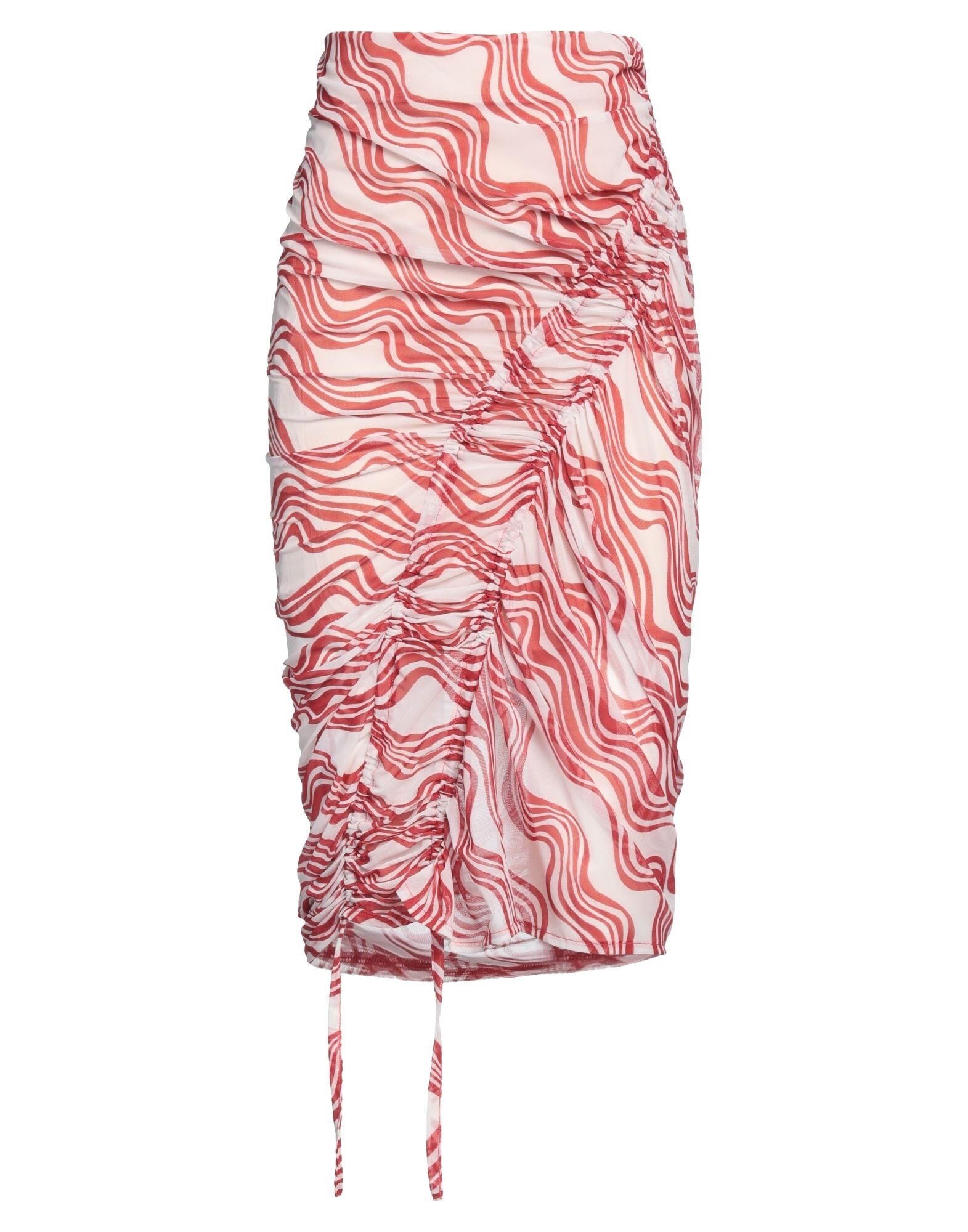ATLEIN - Midi skirts
