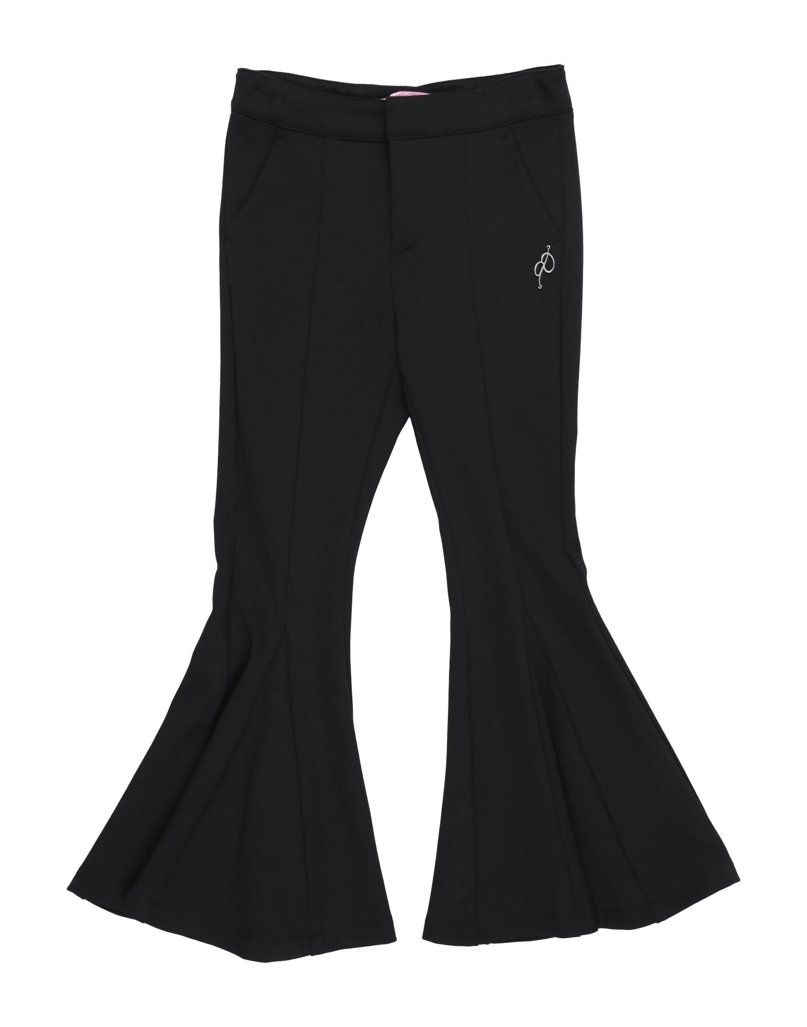 MISS BLUMARINE - Trousers