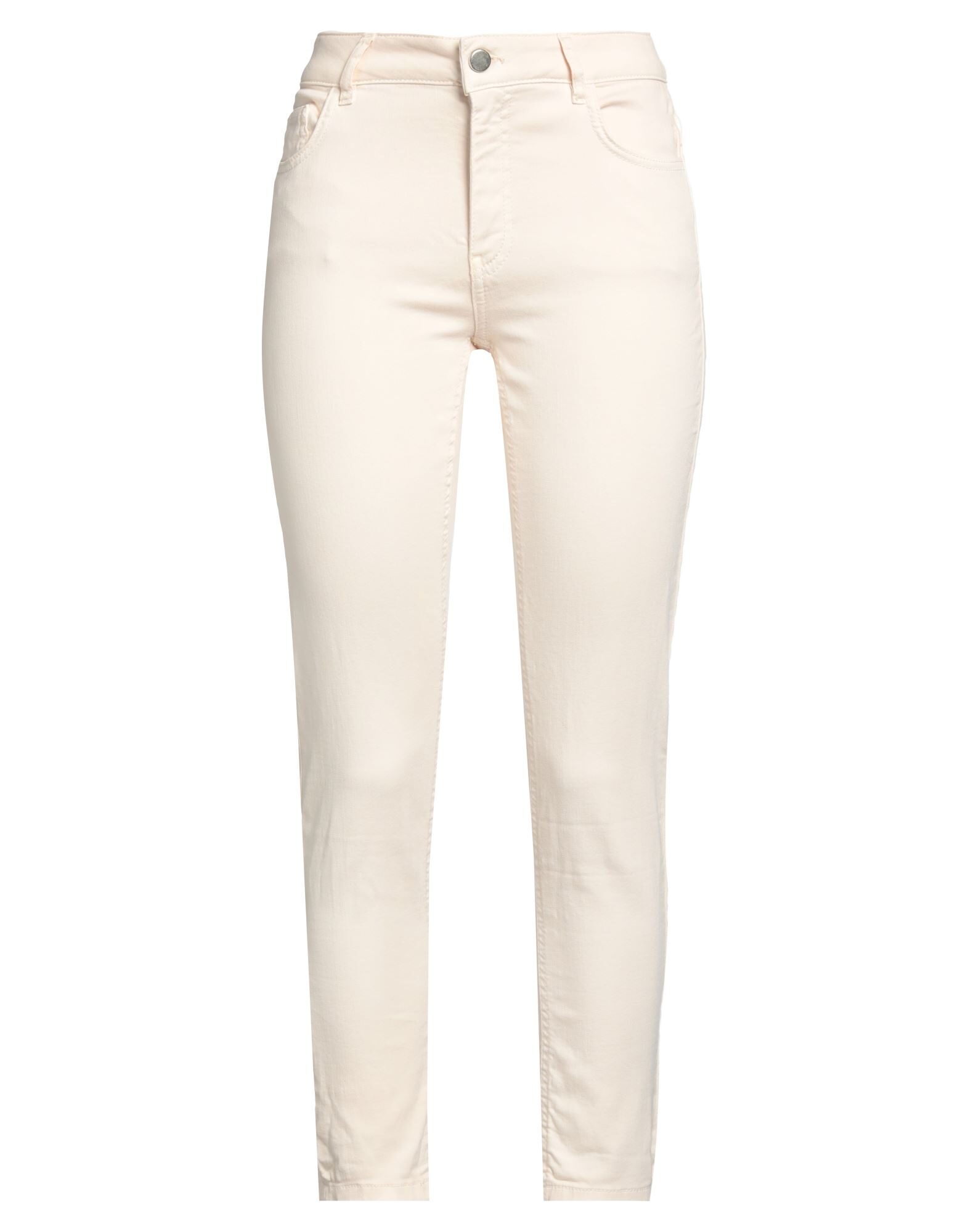 EMME by MARELLA - 캐주얼 바지