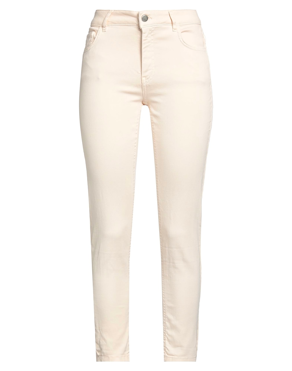 EMME by MARELLA - Hosen