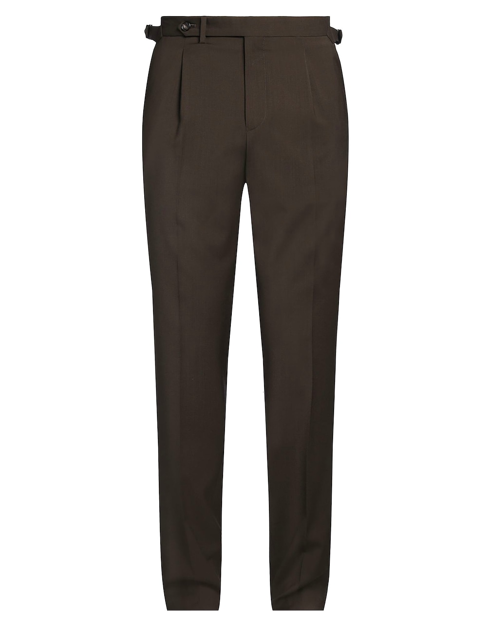 EMPORIO ARMANI - Pants