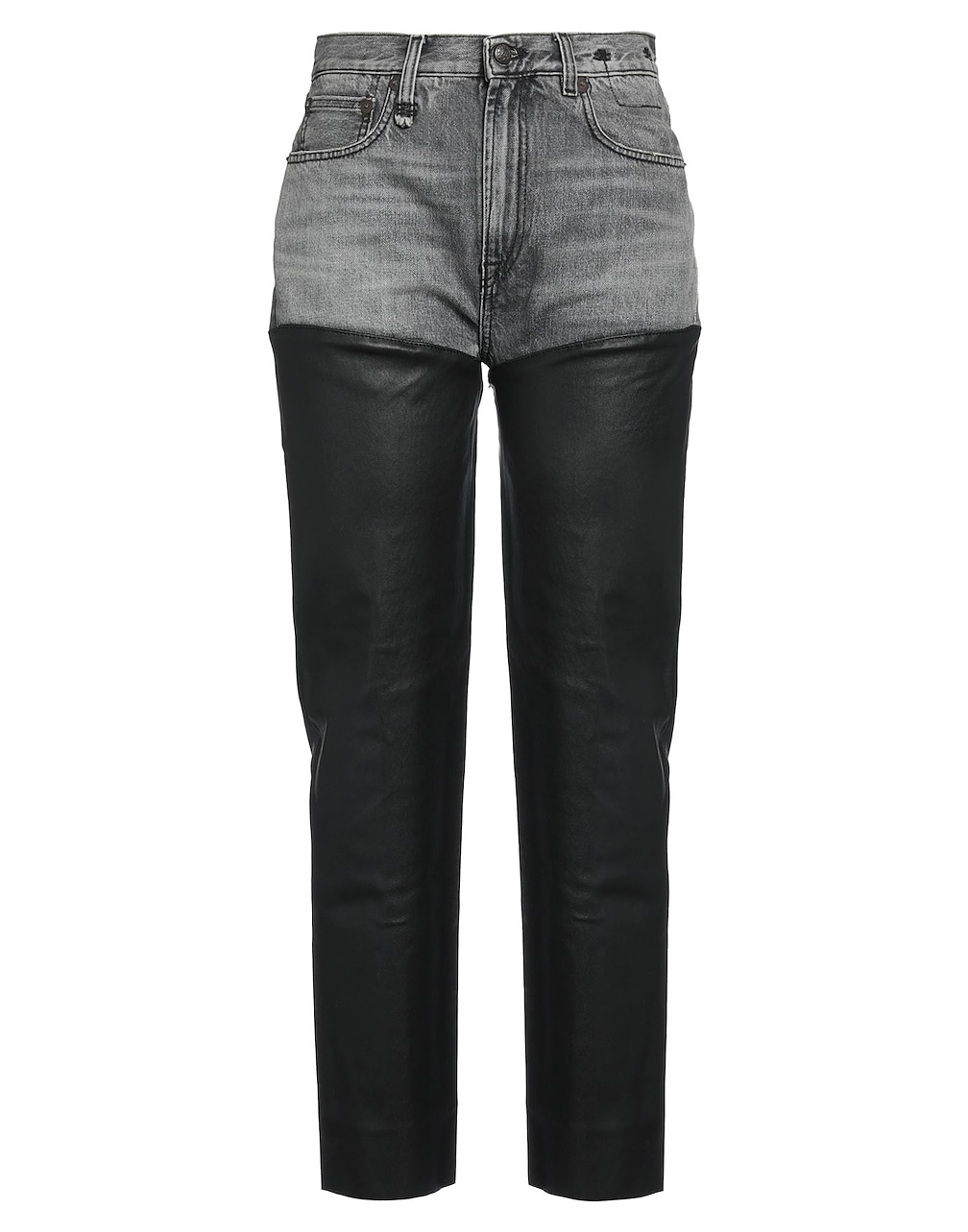 R13 - Jeans