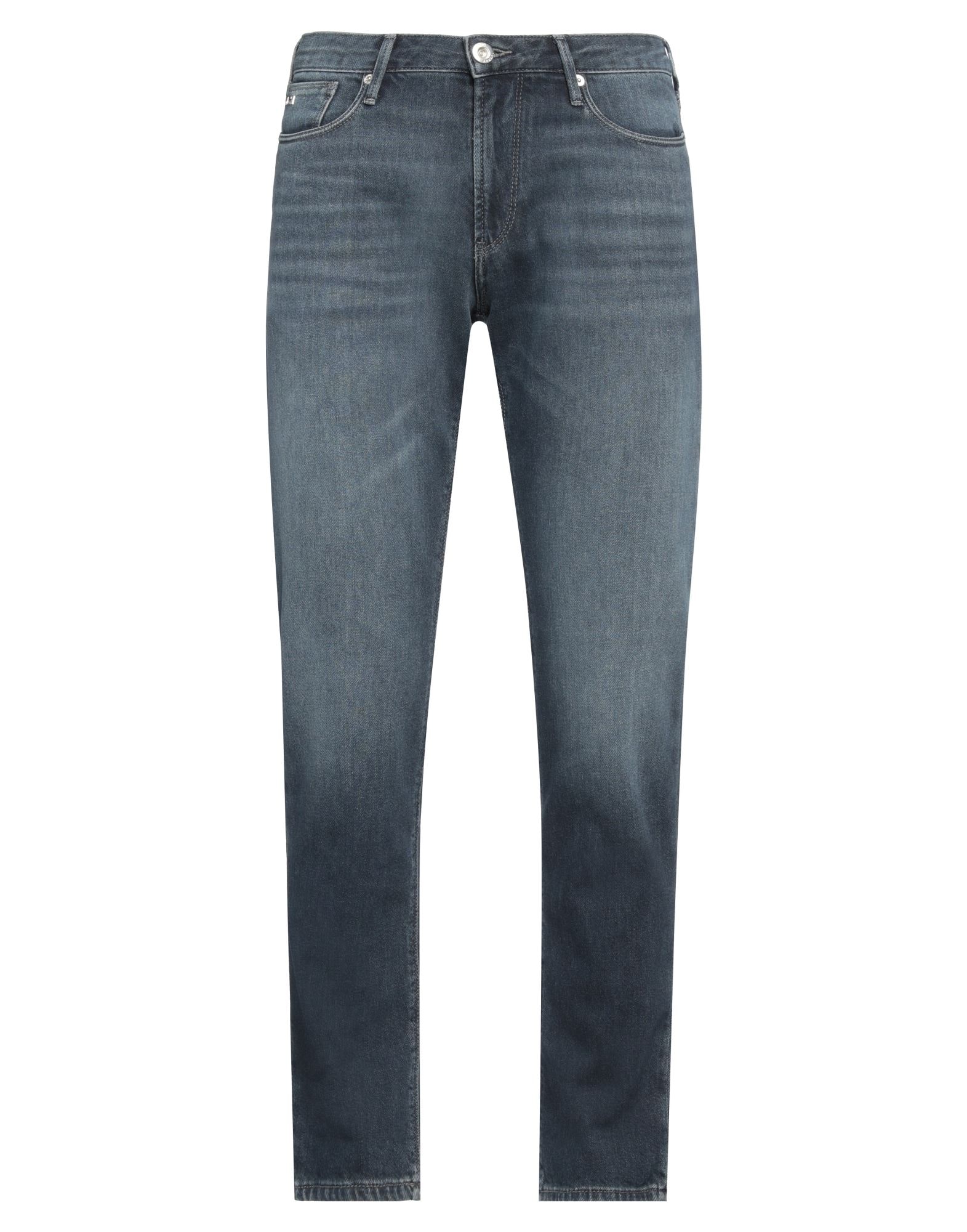 EMPORIO ARMANI - Jeans