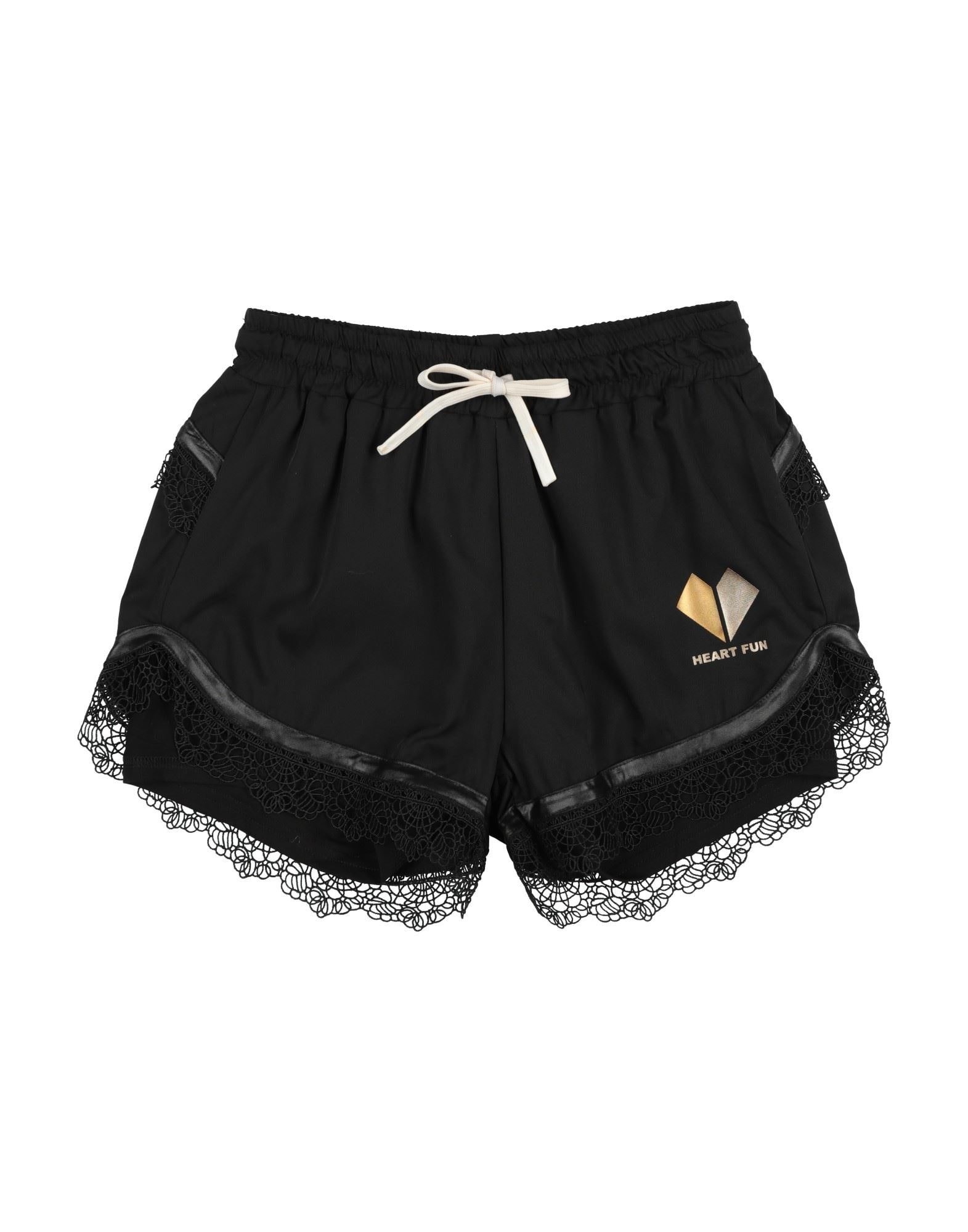 FUN & FUN - Shorts & Bermuda Shorts