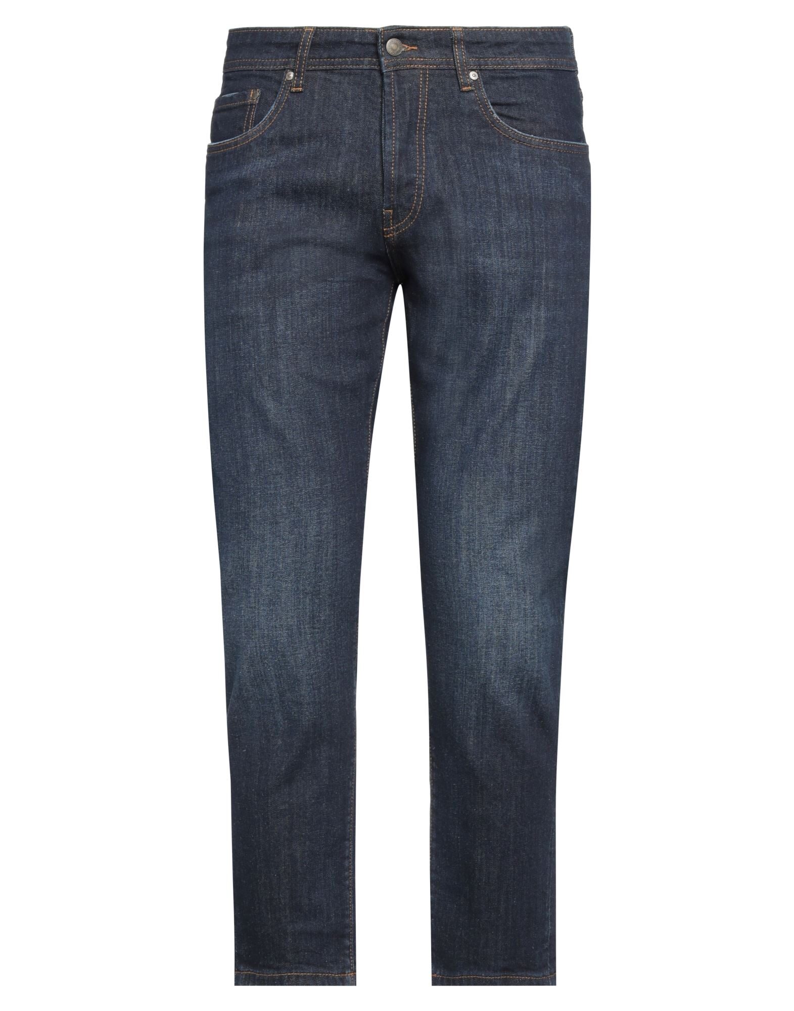 LIU •JO MAN - Jeans