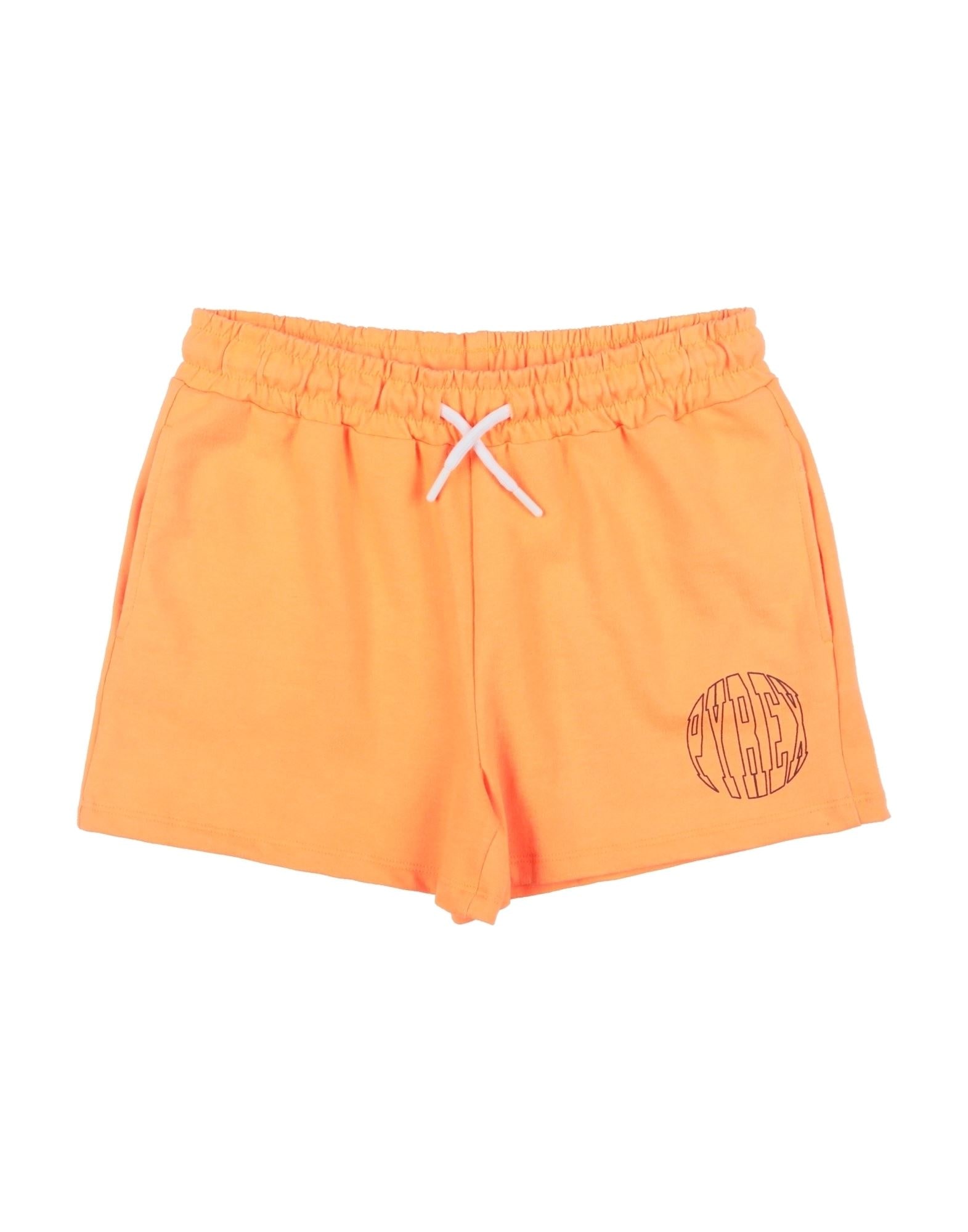 PYREX - Shorts & Bermuda Shorts