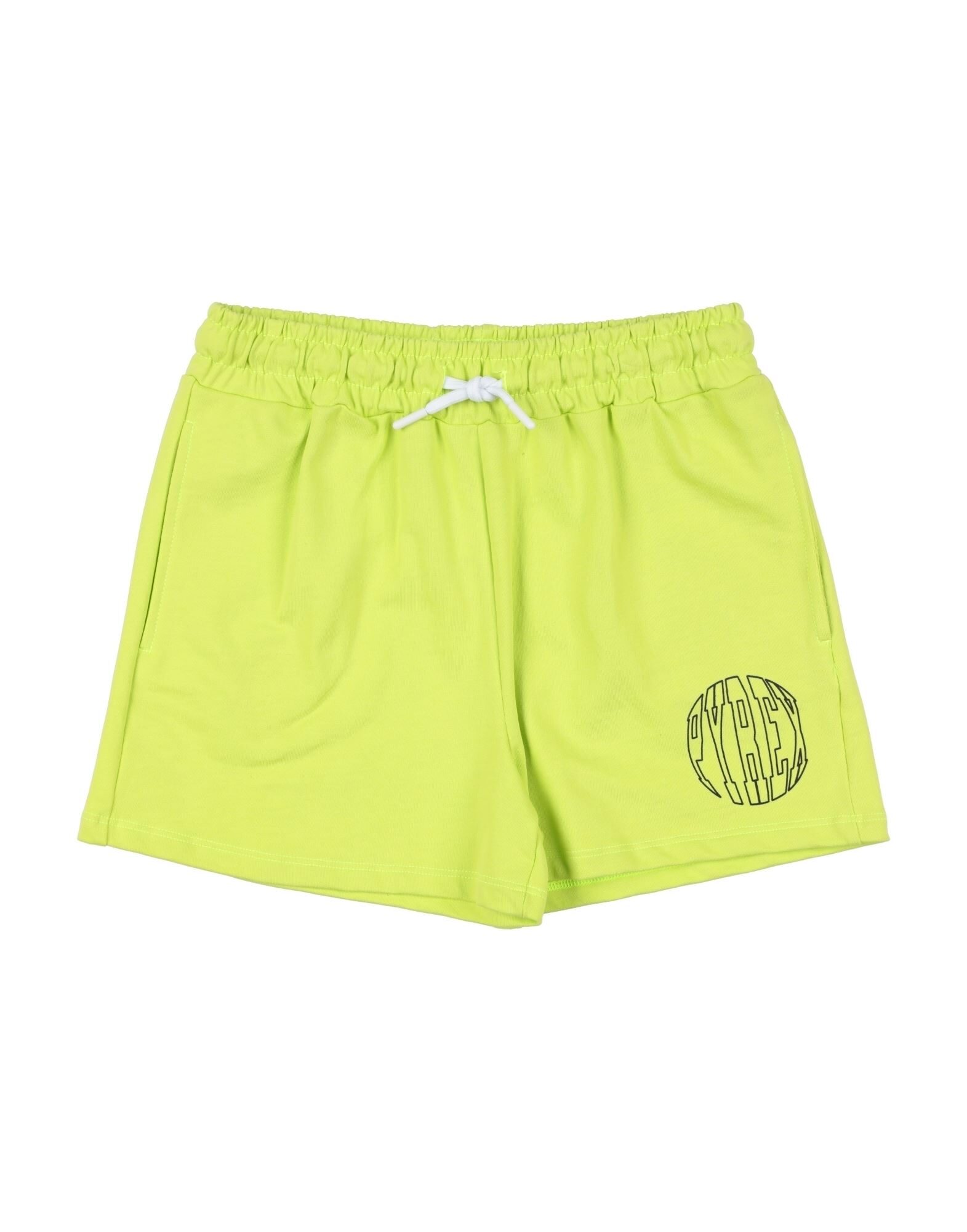 PYREX - Shorts & Bermuda Shorts