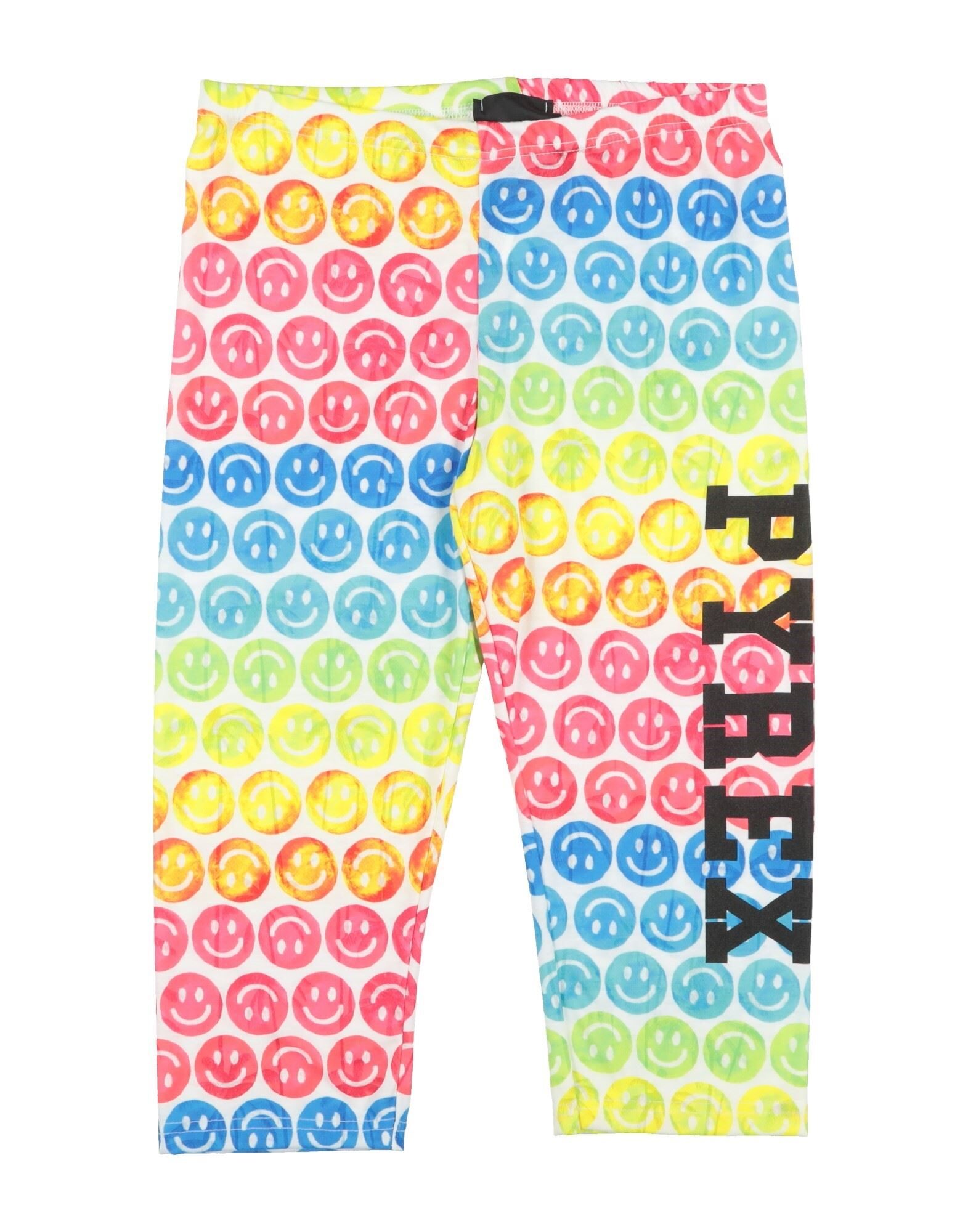 PYREX - Leggings