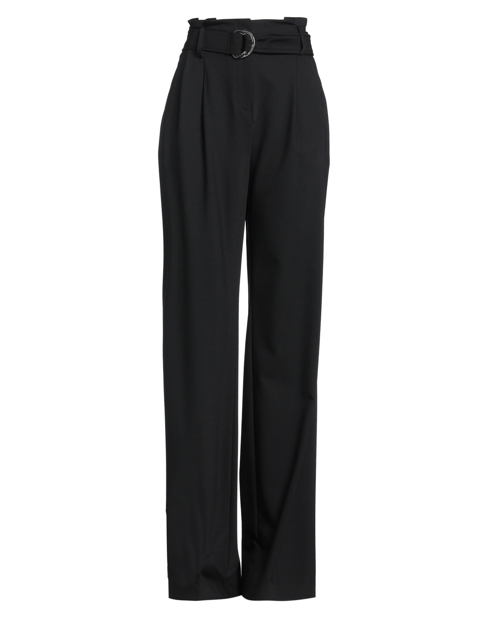 MICHAEL MICHAEL KORS - Pants
