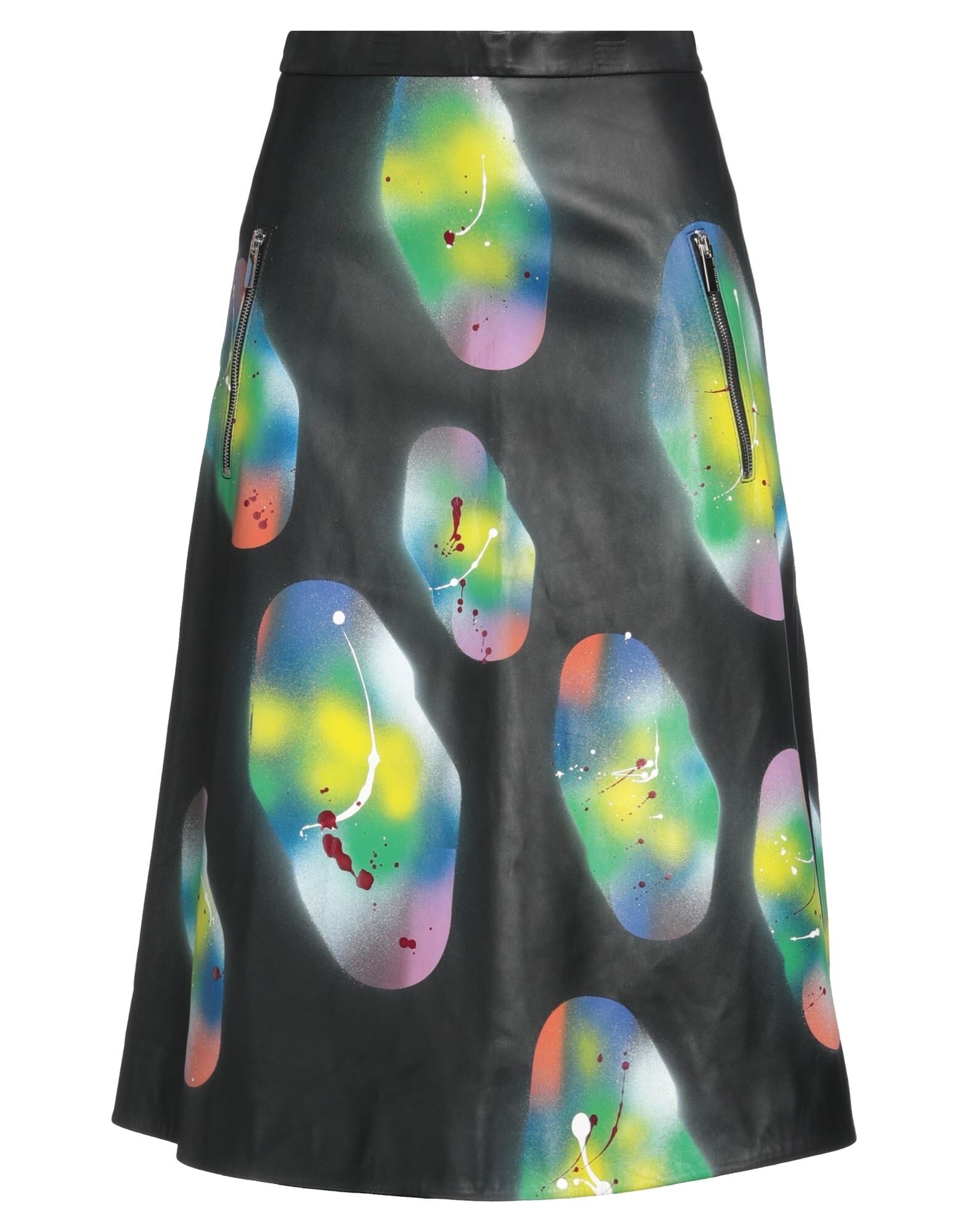 CHRISTOPHER KANE - Midi skirts