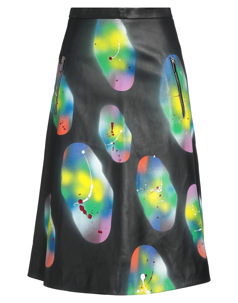 CHRISTOPHER KANE - Midi-Röcke