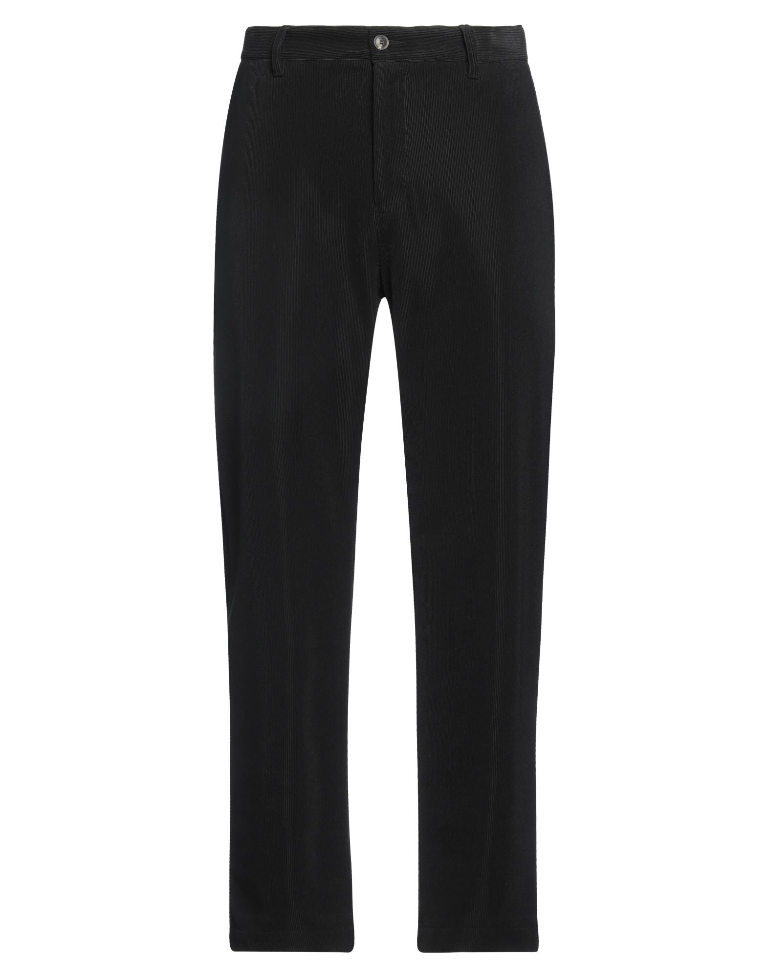 EMPORIO ARMANI - Pants