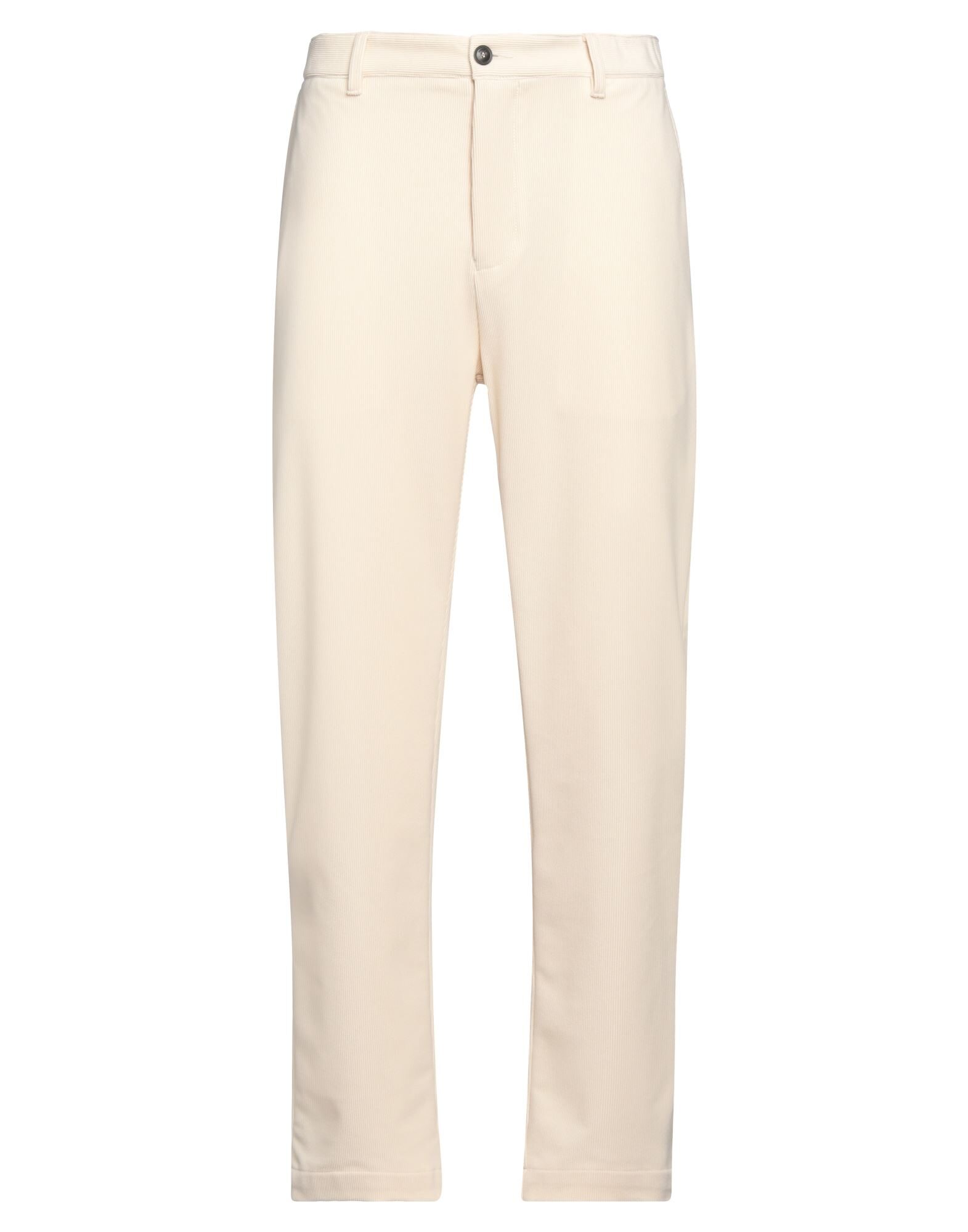 EMPORIO ARMANI - Pants