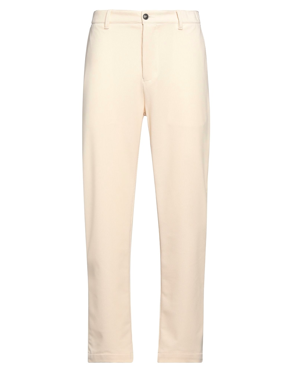 EMPORIO ARMANI - Pants