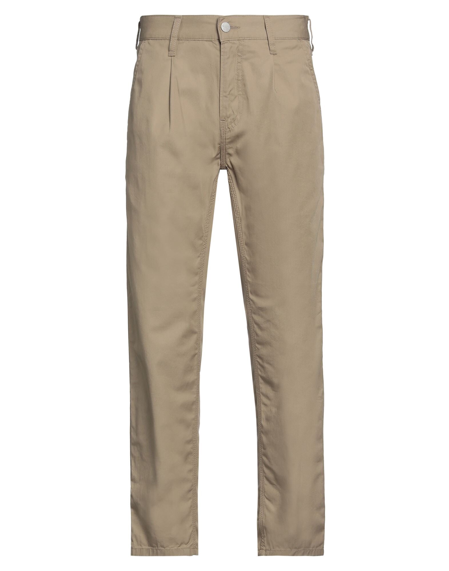 CARHARTT - Pants