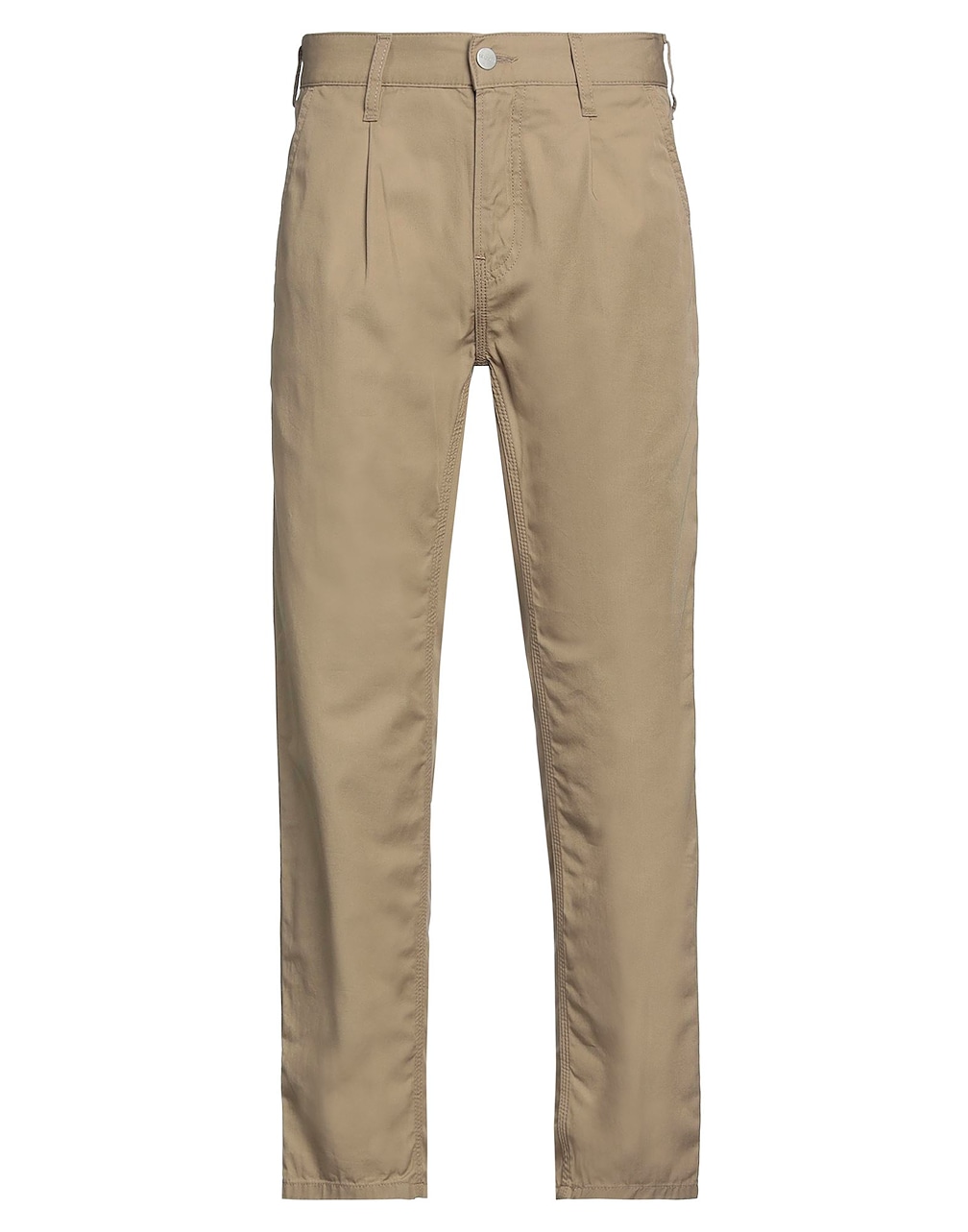 CARHARTT - Pants