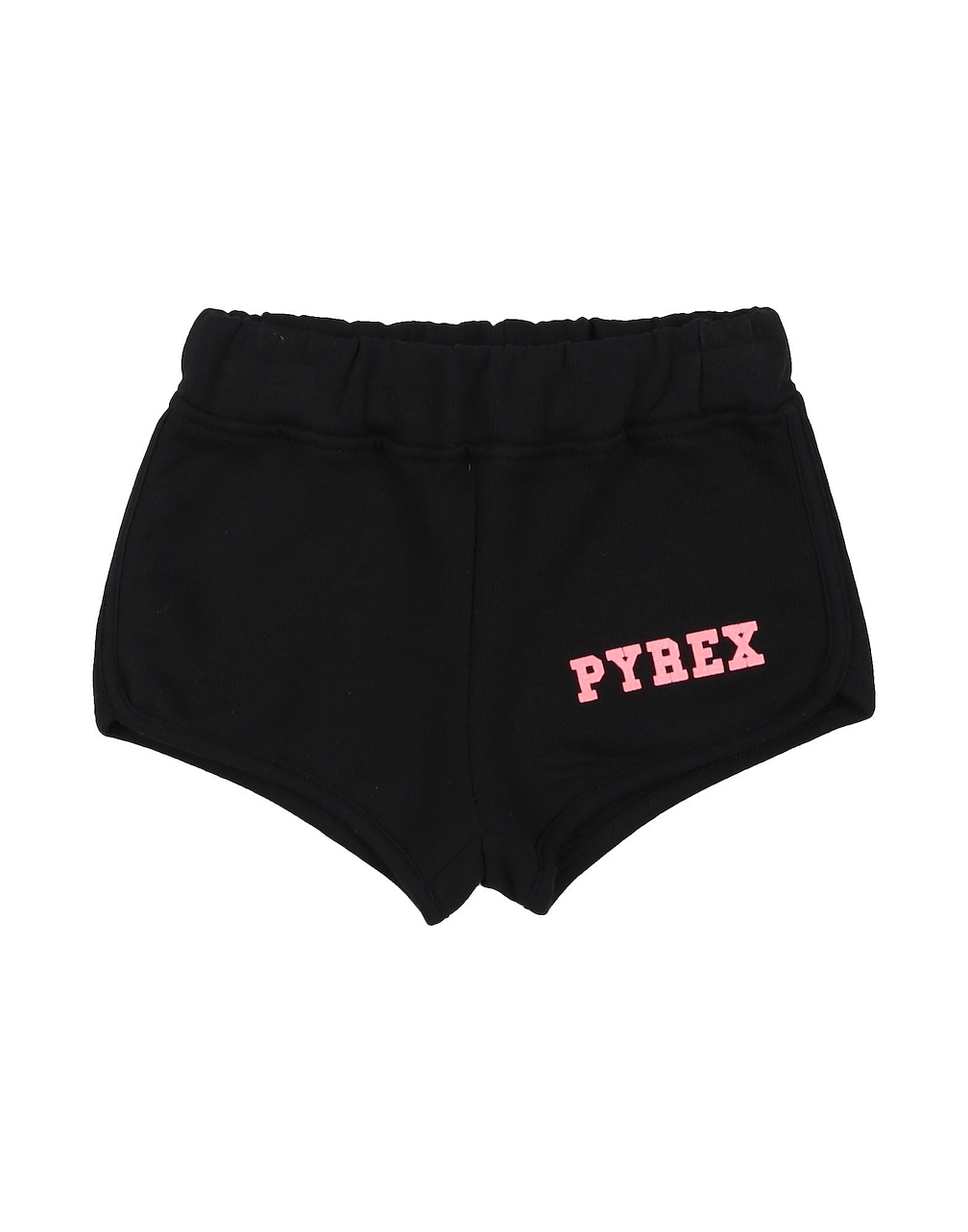PYREX - Shorts & Bermuda Shorts