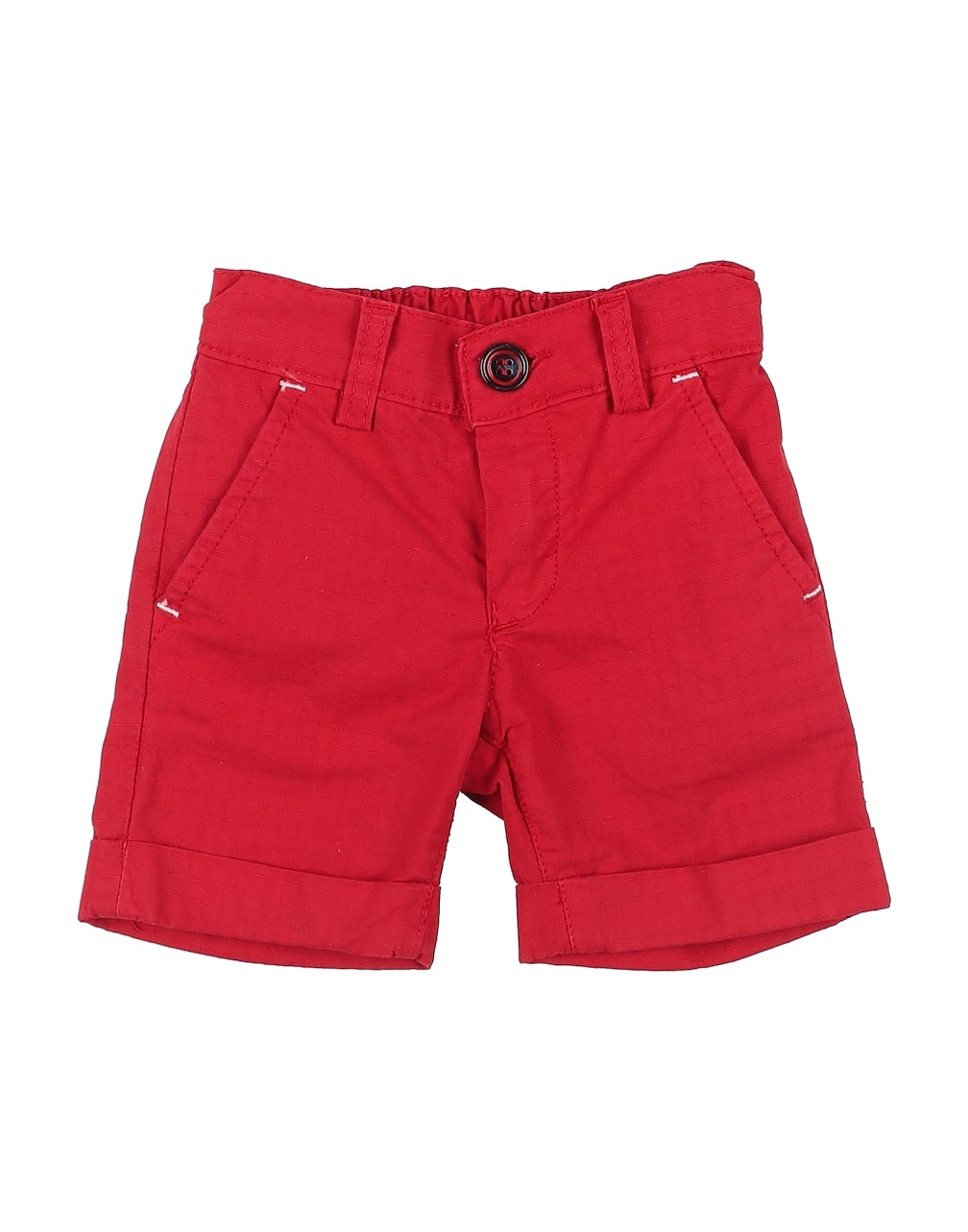 MANUELL & FRANK - Shorts & Bermuda Shorts